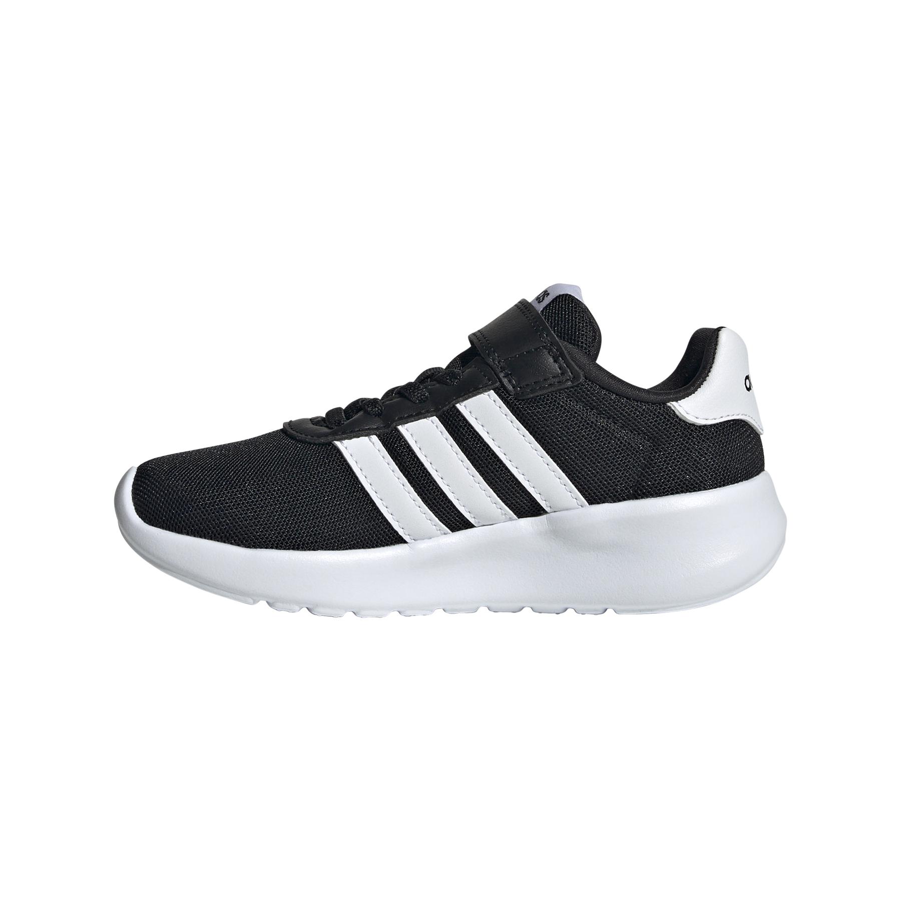 product/a/d/adidas_ie1133_cblack-ftwwht-cblack_5.jpg