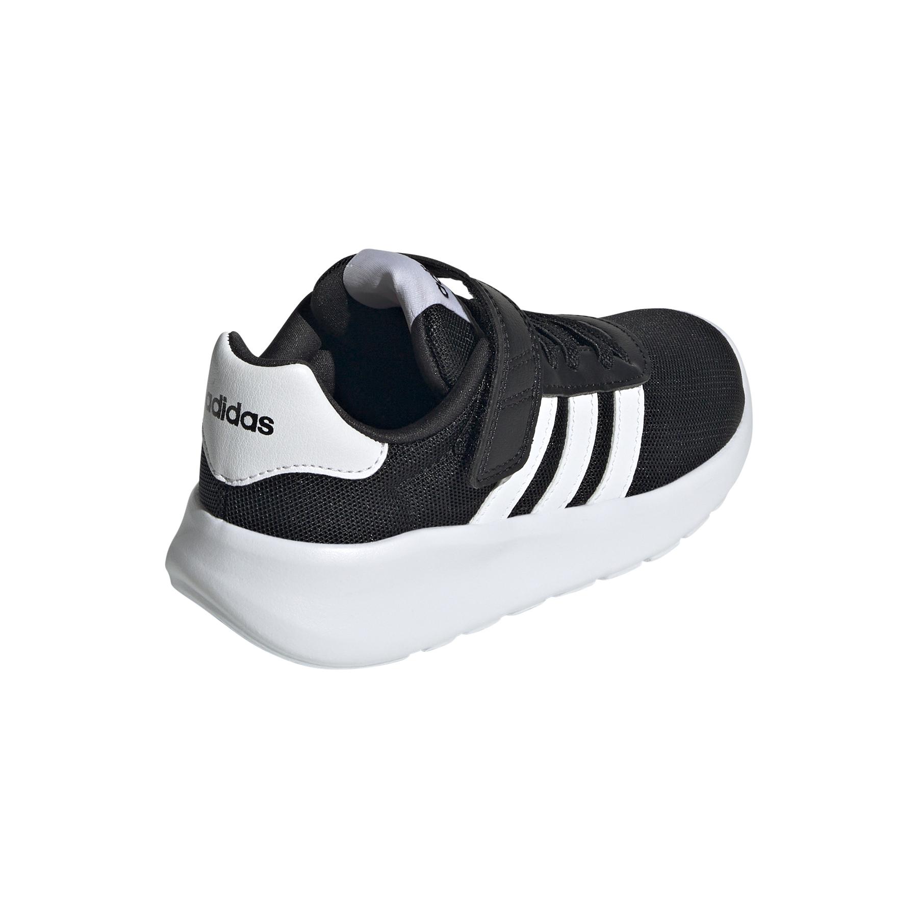 product/a/d/adidas_ie1133_cblack-ftwwht-cblack_7.jpg