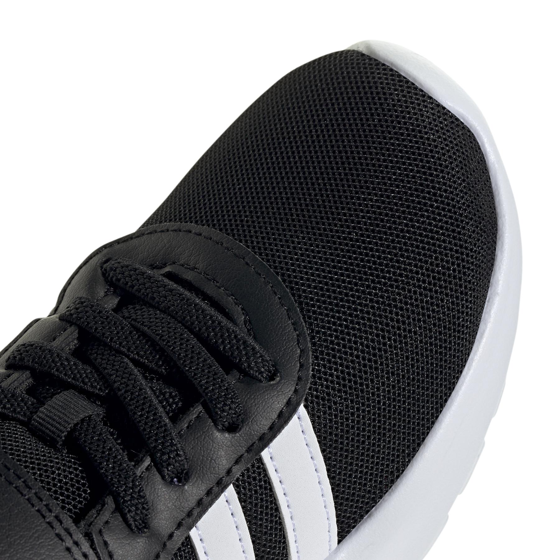 product/a/d/adidas_ie1133_cblack-ftwwht-cblack_8.jpg