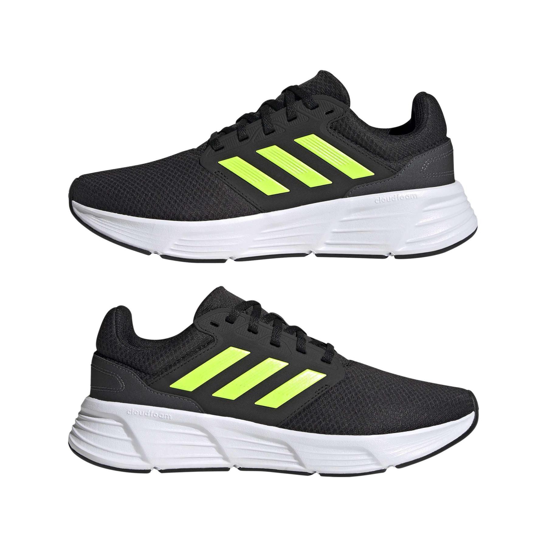 product/a/d/adidas_ie1974_10_footwear_photography_mirrored_pair_view_white-nw091625.jpg