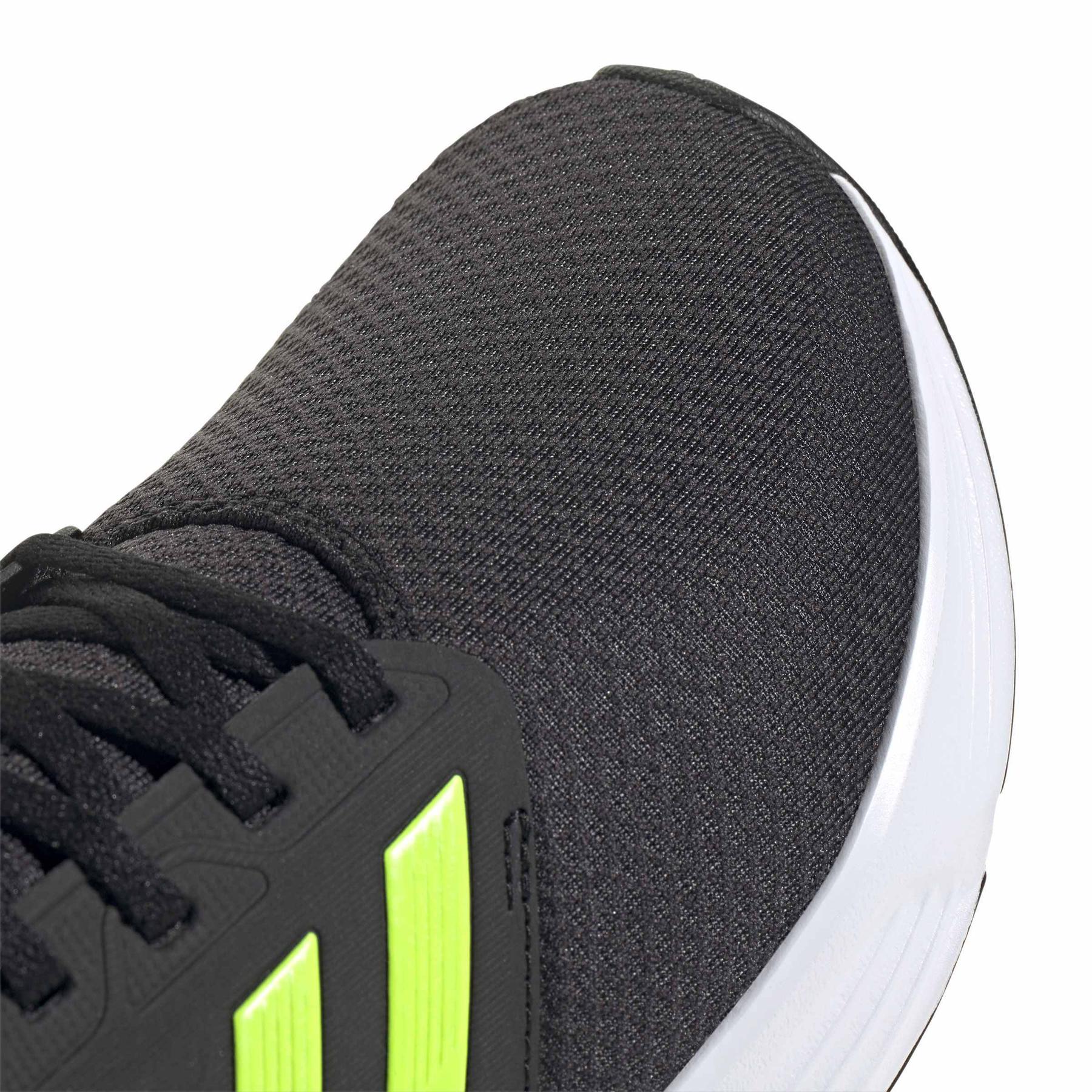 product/a/d/adidas_ie1974_9_footwear_photography_detail_view_2_white-nw091625.jpg