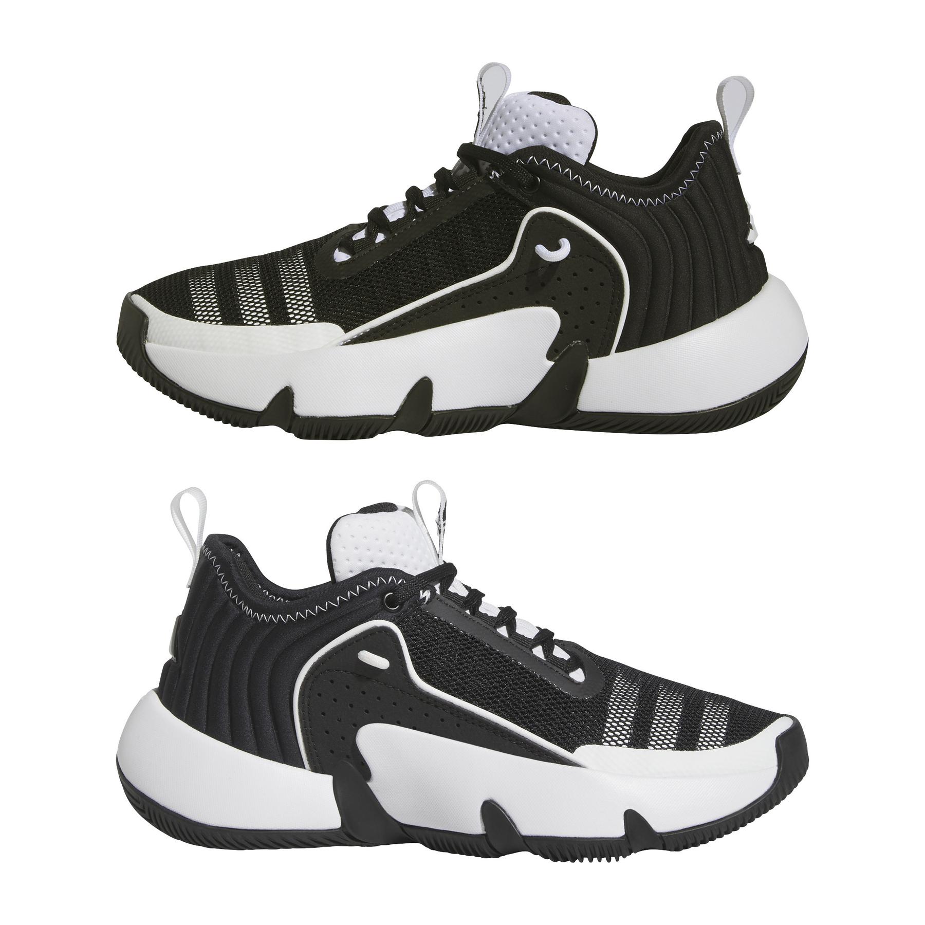 product/a/d/adidas_ie2146_10_footwear_photography_mirrored_pair_view_white.jpg