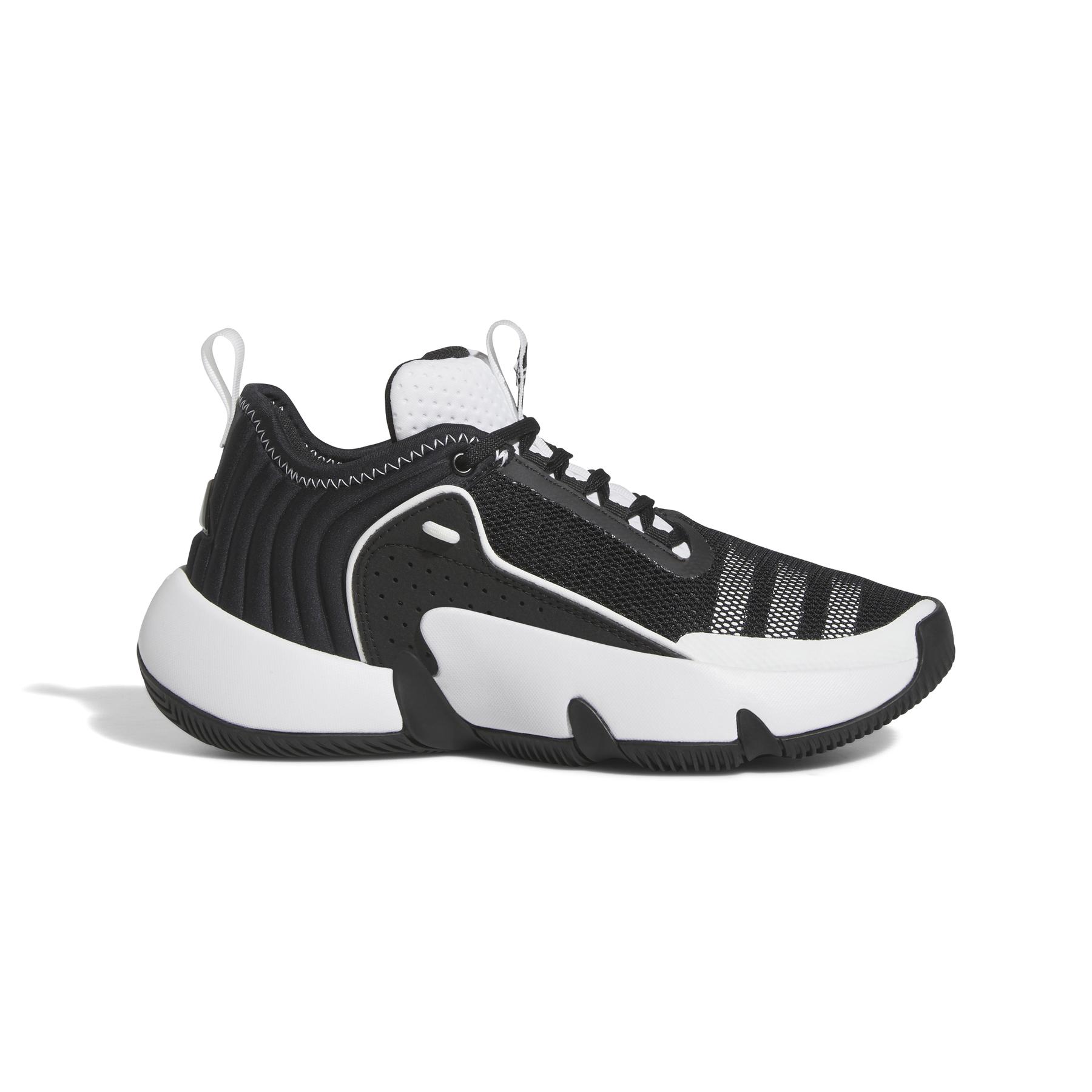 product/a/d/adidas_ie2146_1_footwear_photography_side_lateral_center_view_white.jpg