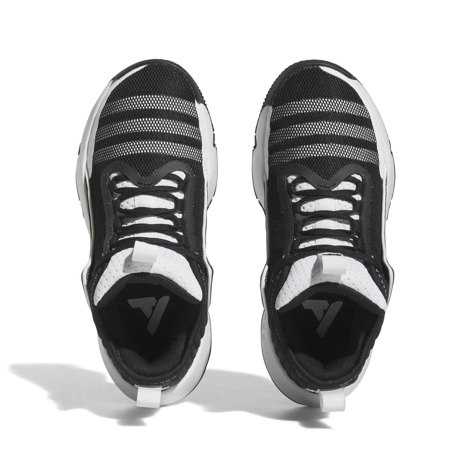product/a/d/adidas_ie2146_3_footwear_photography_top_portrait_view_white.jpg