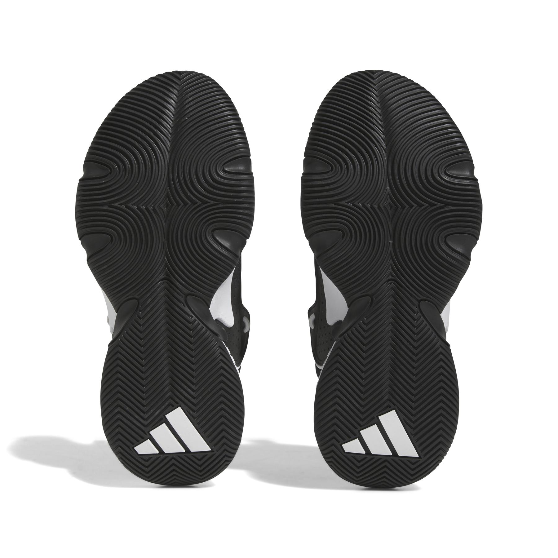 product/a/d/adidas_ie2146_4_footwear_photography_bottom_view_white.jpg