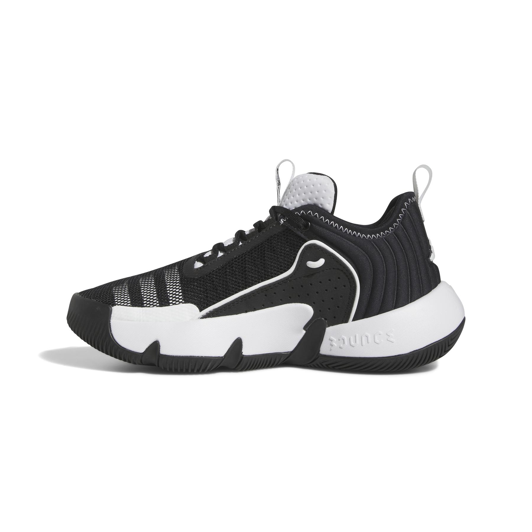 product/a/d/adidas_ie2146_5_footwear_photography_side_medial_center_view_white.jpg