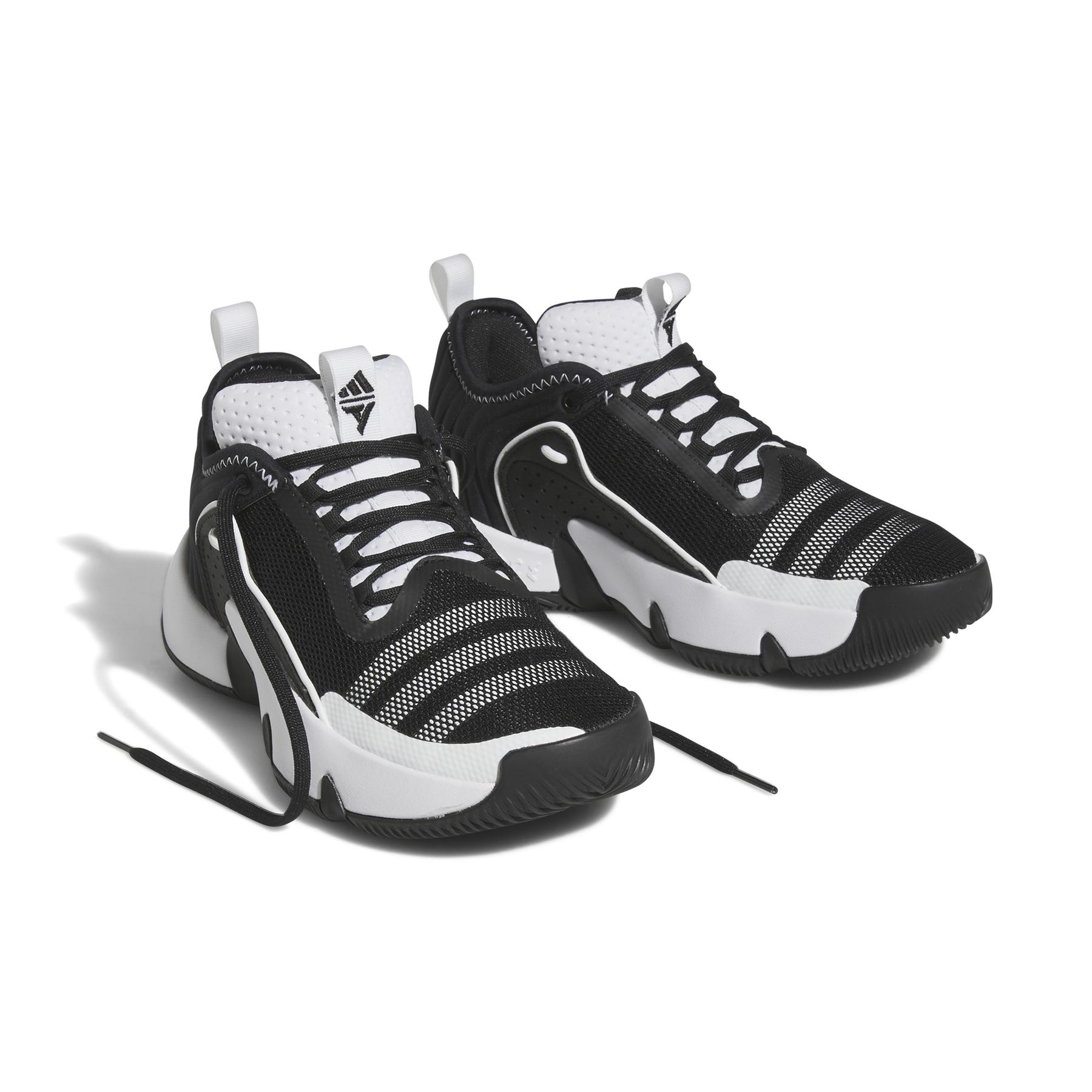 product/a/d/adidas_ie2146_6_footwear_photography_front_lateral_top_view_white.jpg