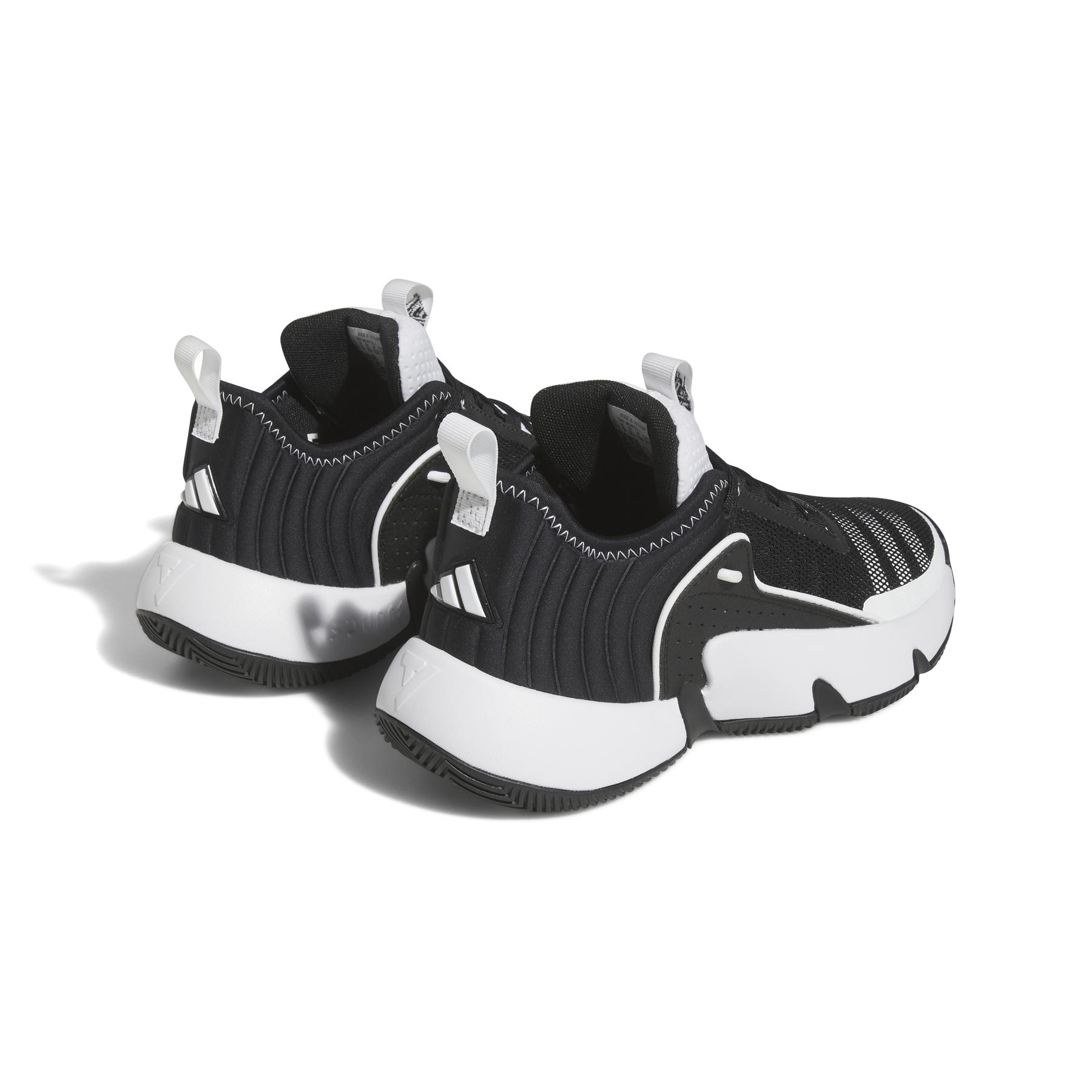 product/a/d/adidas_ie2146_7_footwear_photography_back_lateral_top_view_white.jpg