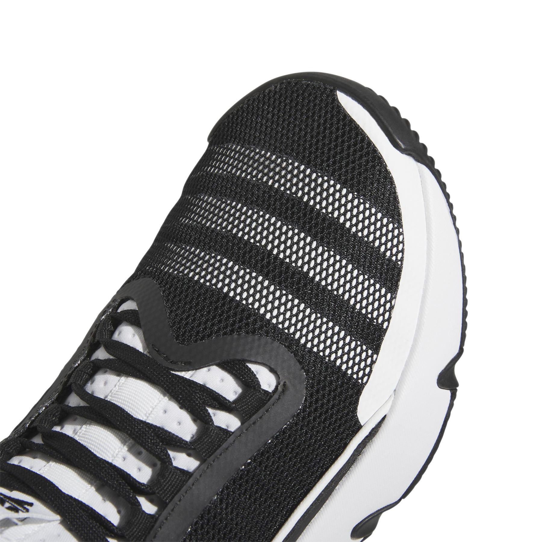 product/a/d/adidas_ie2146_8_footwear_photography_detail_view_1_white.jpg
