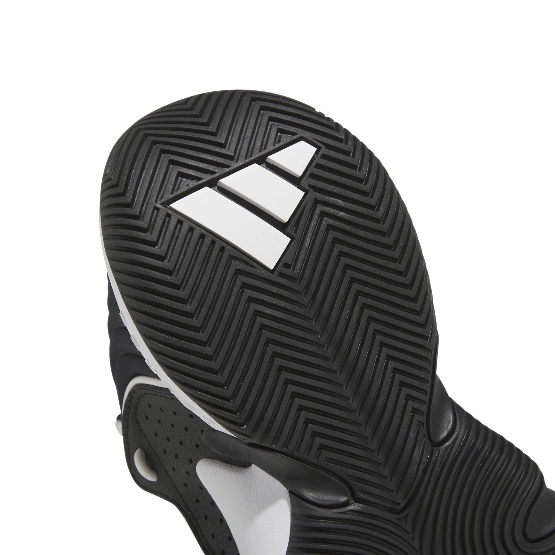 product/a/d/adidas_ie2146_9_footwear_photography_detail_view_2_white.jpg