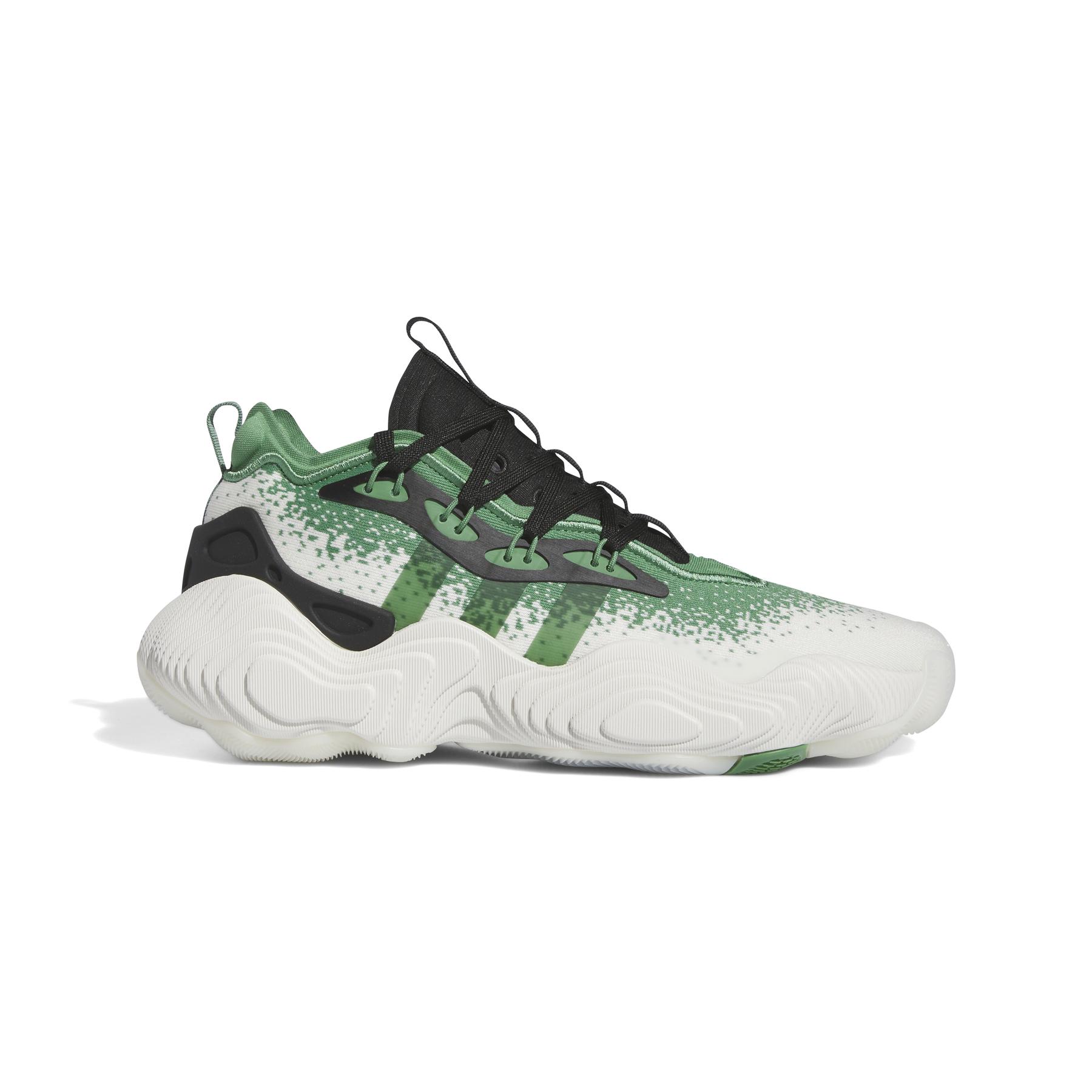 product/a/d/adidas_ie2703_1_footwear_photography_side_lateral_center_view_white.jpg