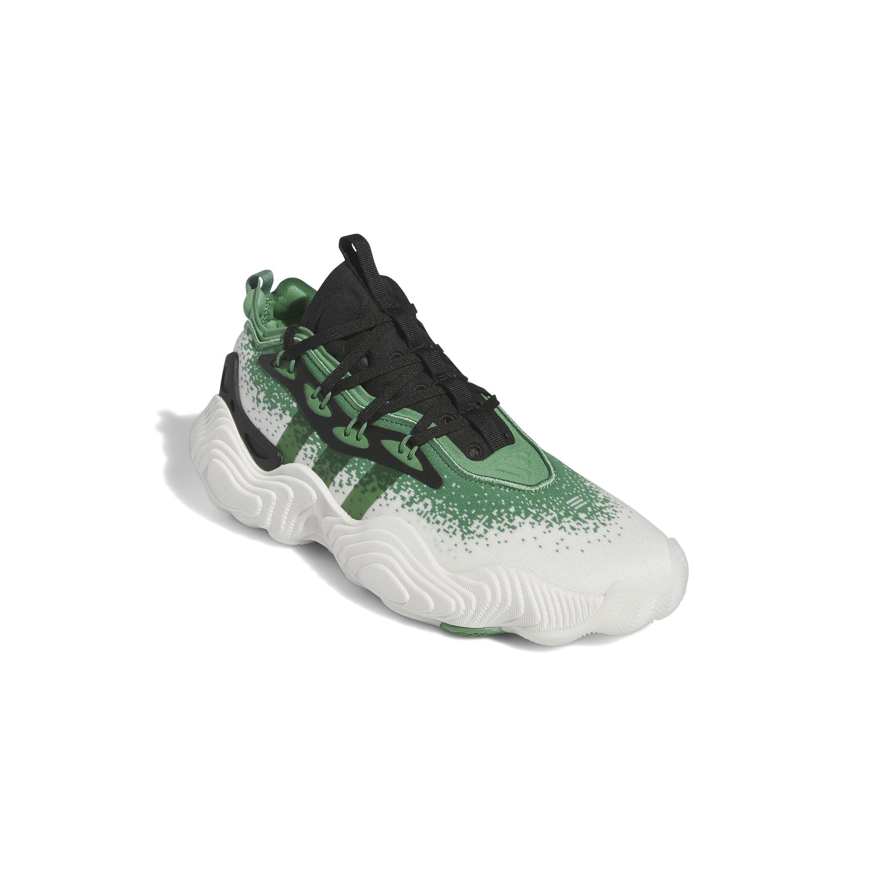 product/a/d/adidas_ie2703_6_footwear_photography_front_lateral_top_view_white.jpg