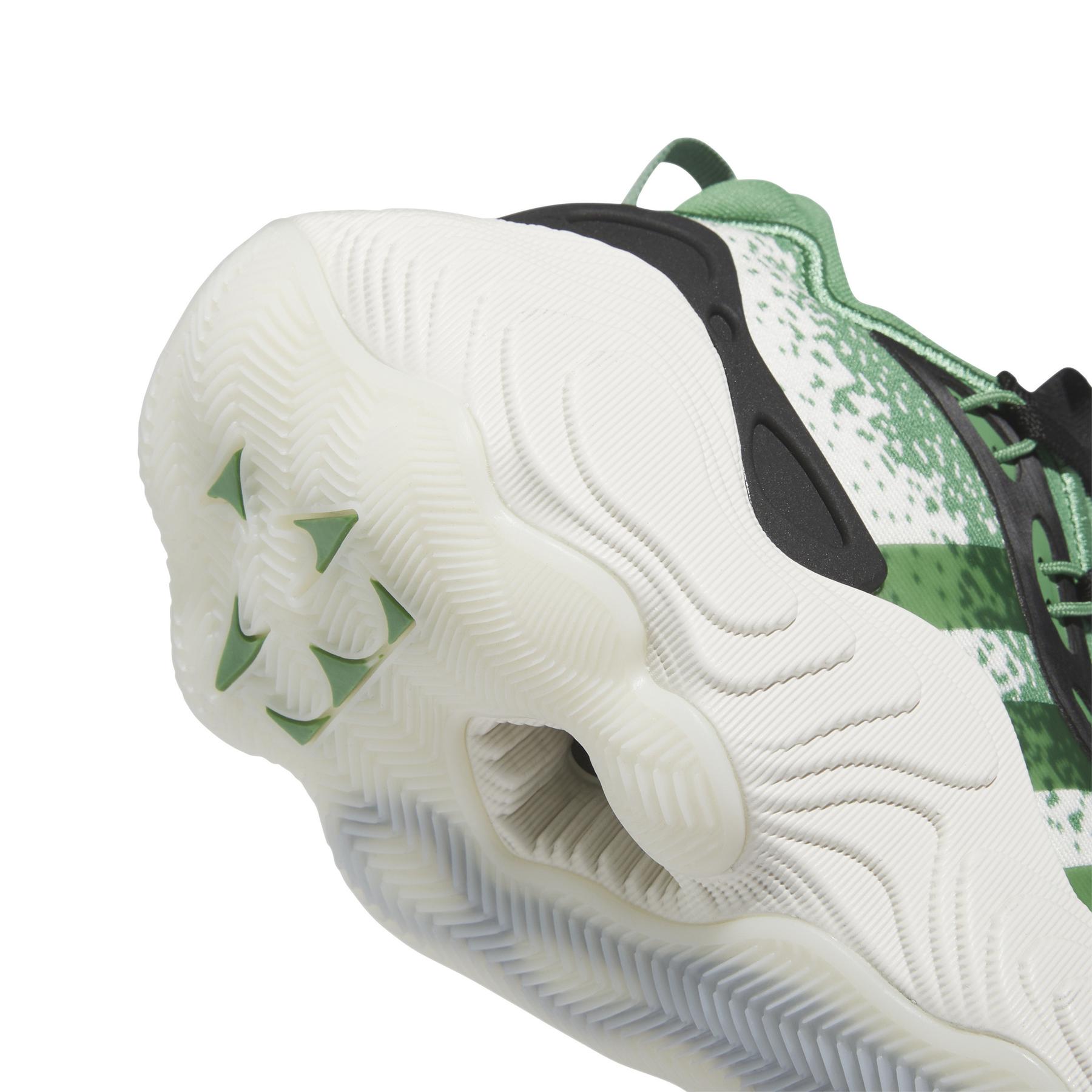 product/a/d/adidas_ie2703_9_footwear_photography_detail_view_2_white.jpg