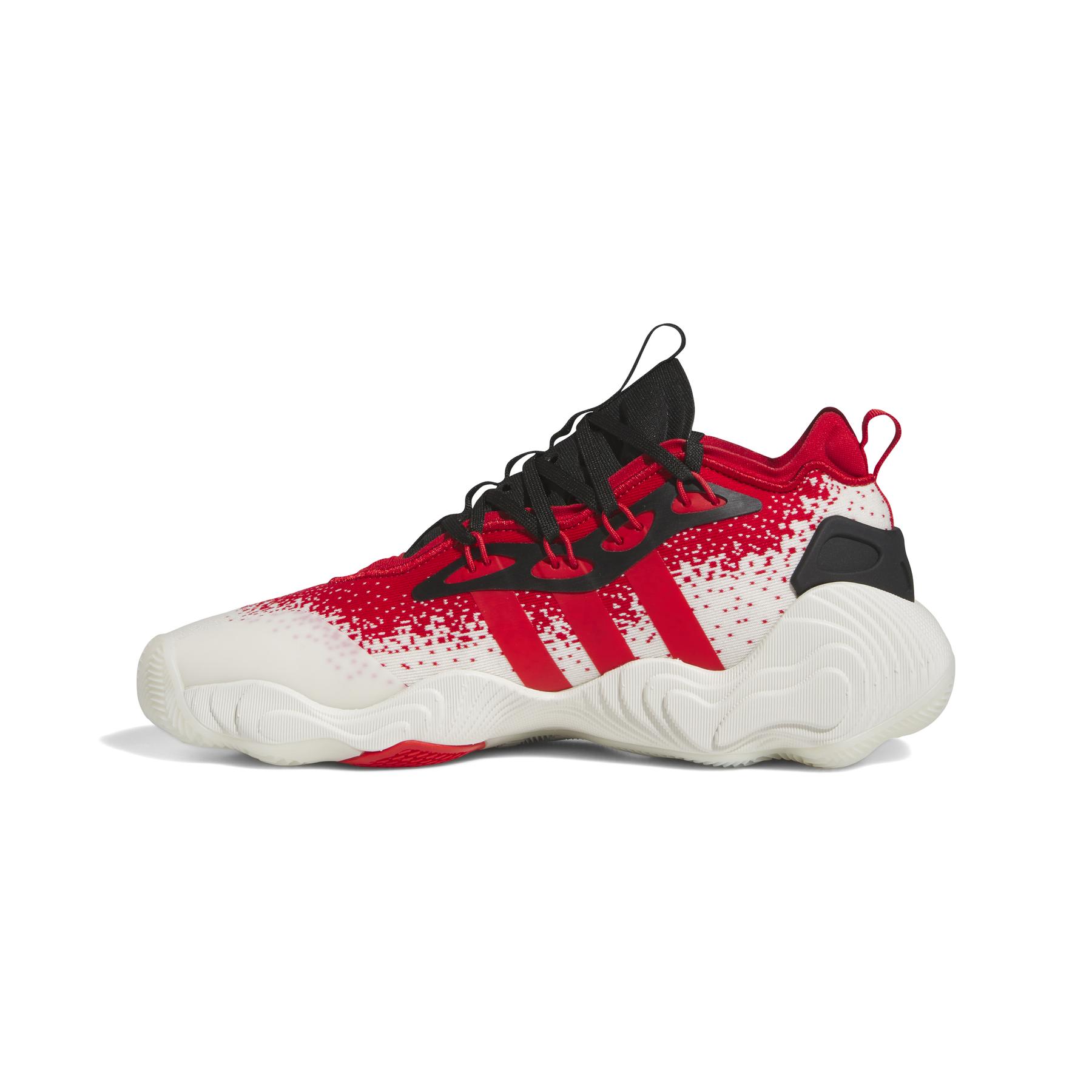 product/a/d/adidas_ie2704_5_footwear_photography_side_medial_center_view_white.jpg
