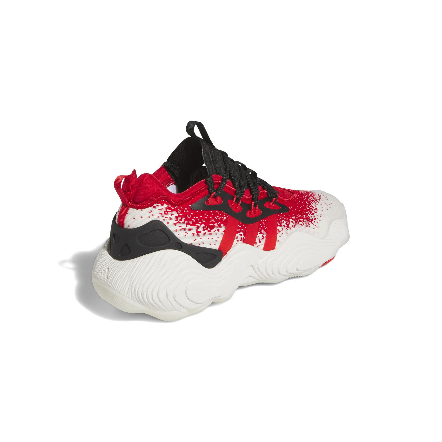 product/a/d/adidas_ie2704_7_footwear_photography_back_lateral_top_view_white.jpg