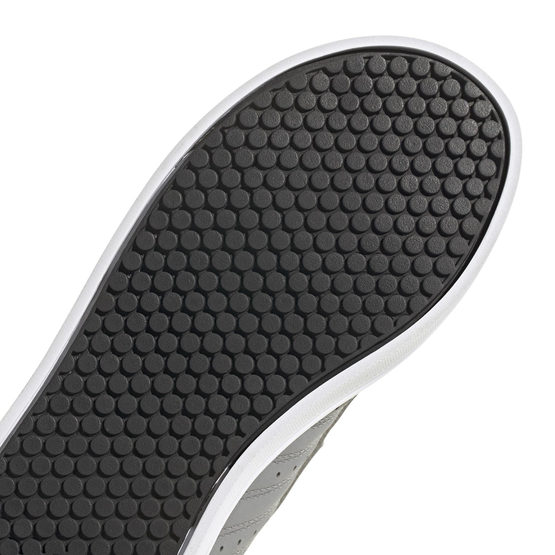 product/a/d/adidas_ie3469_9_footwear_photography_detail_view_2_white-nw052424.jpg