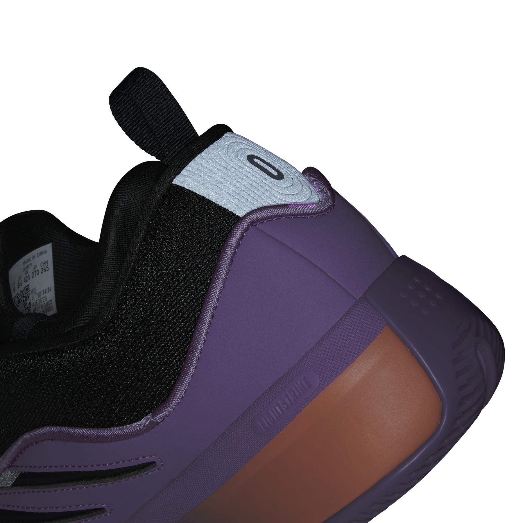 product/a/d/adidas_ie3626_12_footwear_photography_reflective_detail_white.jpg