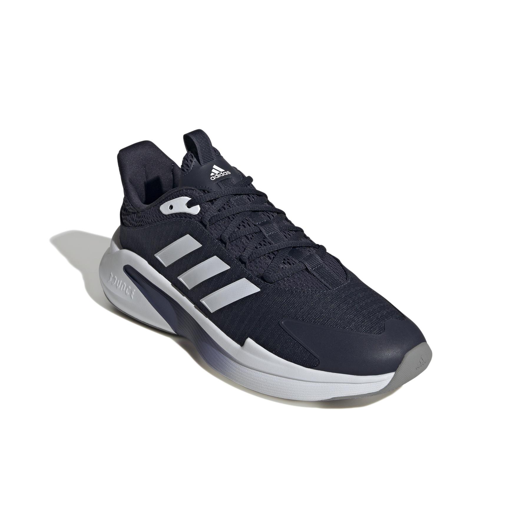 product/a/d/adidas_ie3887_6_footwear_photography_front_lateral_top_view_white.jpg