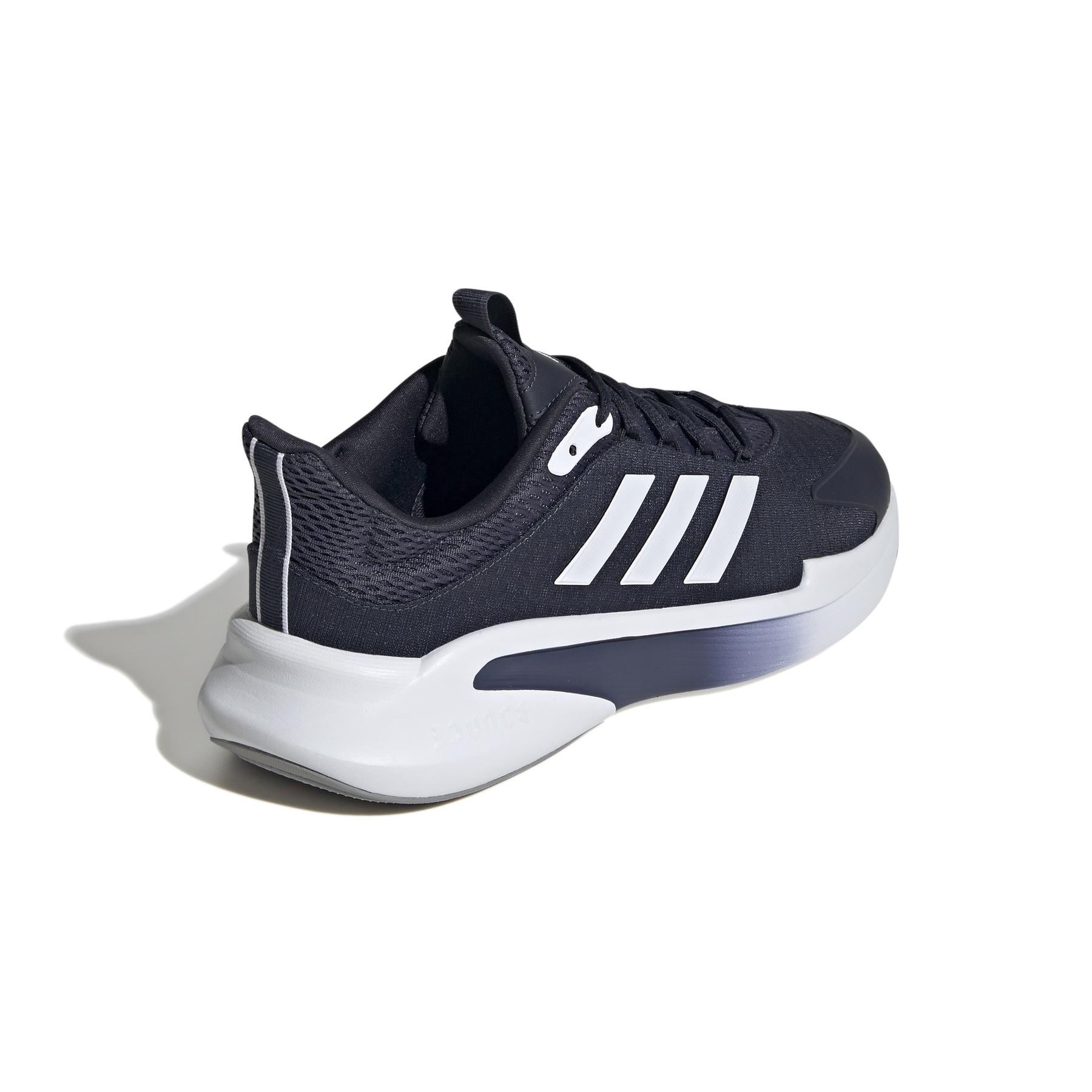 product/a/d/adidas_ie3887_7_footwear_photography_back_lateral_top_view_white.jpg