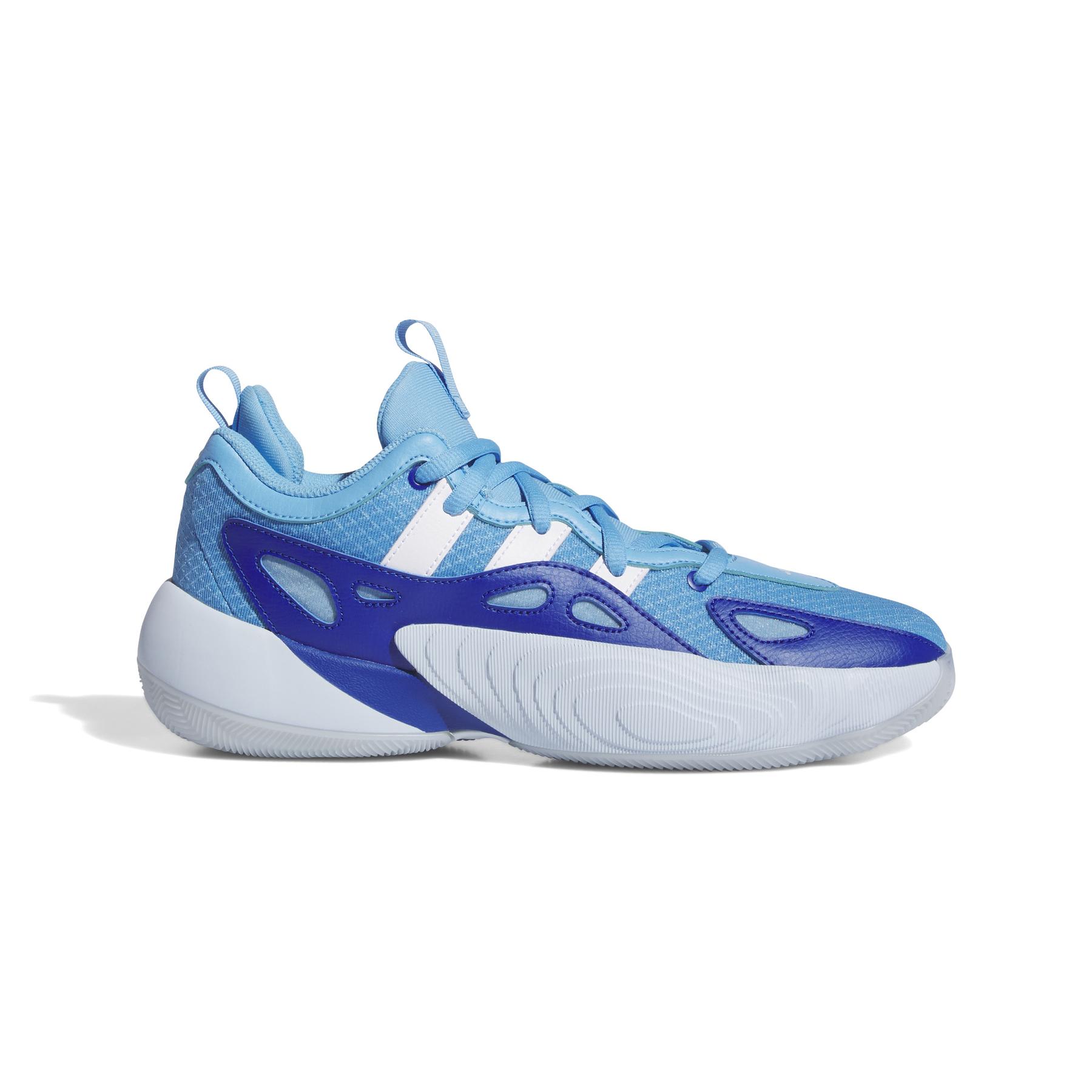 product/a/d/adidas_ie7766_1_footwear_photography_side_lateral_center_view_white-nw091625.jpg