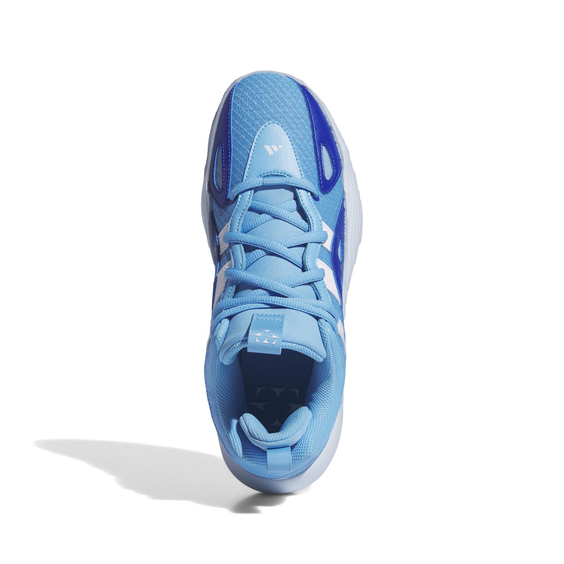 product/a/d/adidas_ie7766_3_footwear_photography_top_portrait_view_white-nw091625.jpg