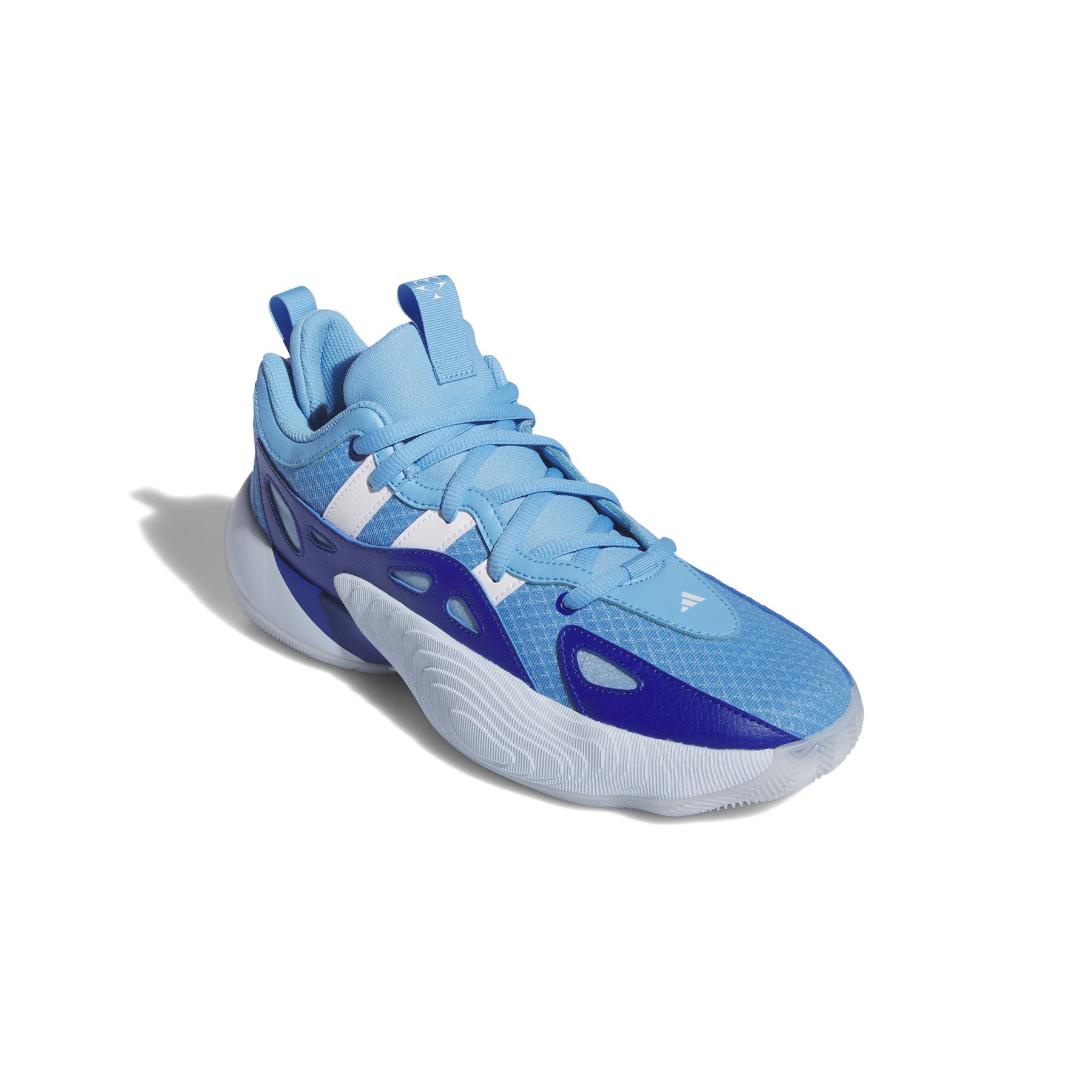 product/a/d/adidas_ie7766_6_footwear_photography_front_lateral_top_view_white-nw091625.jpg