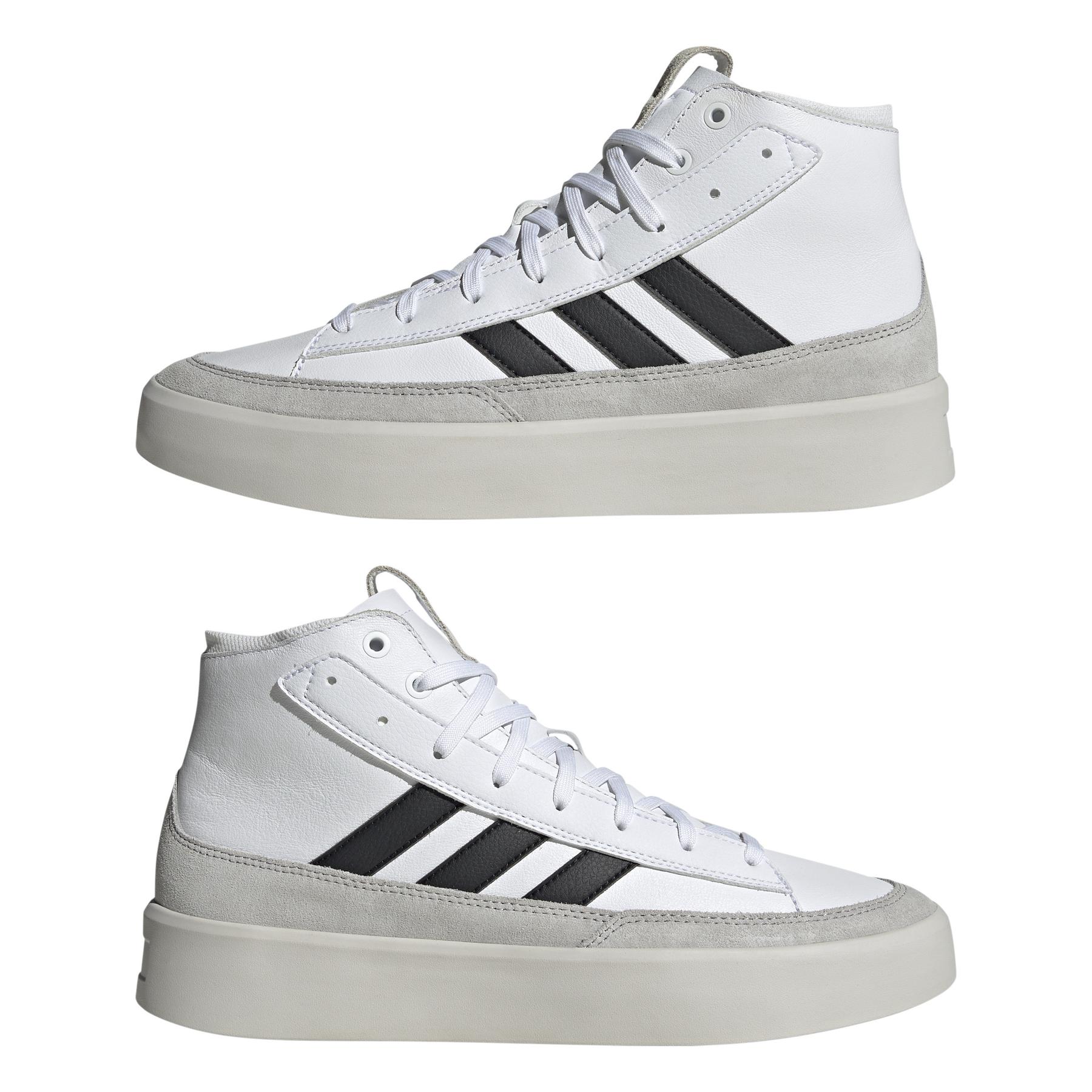 product/a/d/adidas_ie7777_10_footwear_photography_mirrored_pair_view_white.jpg