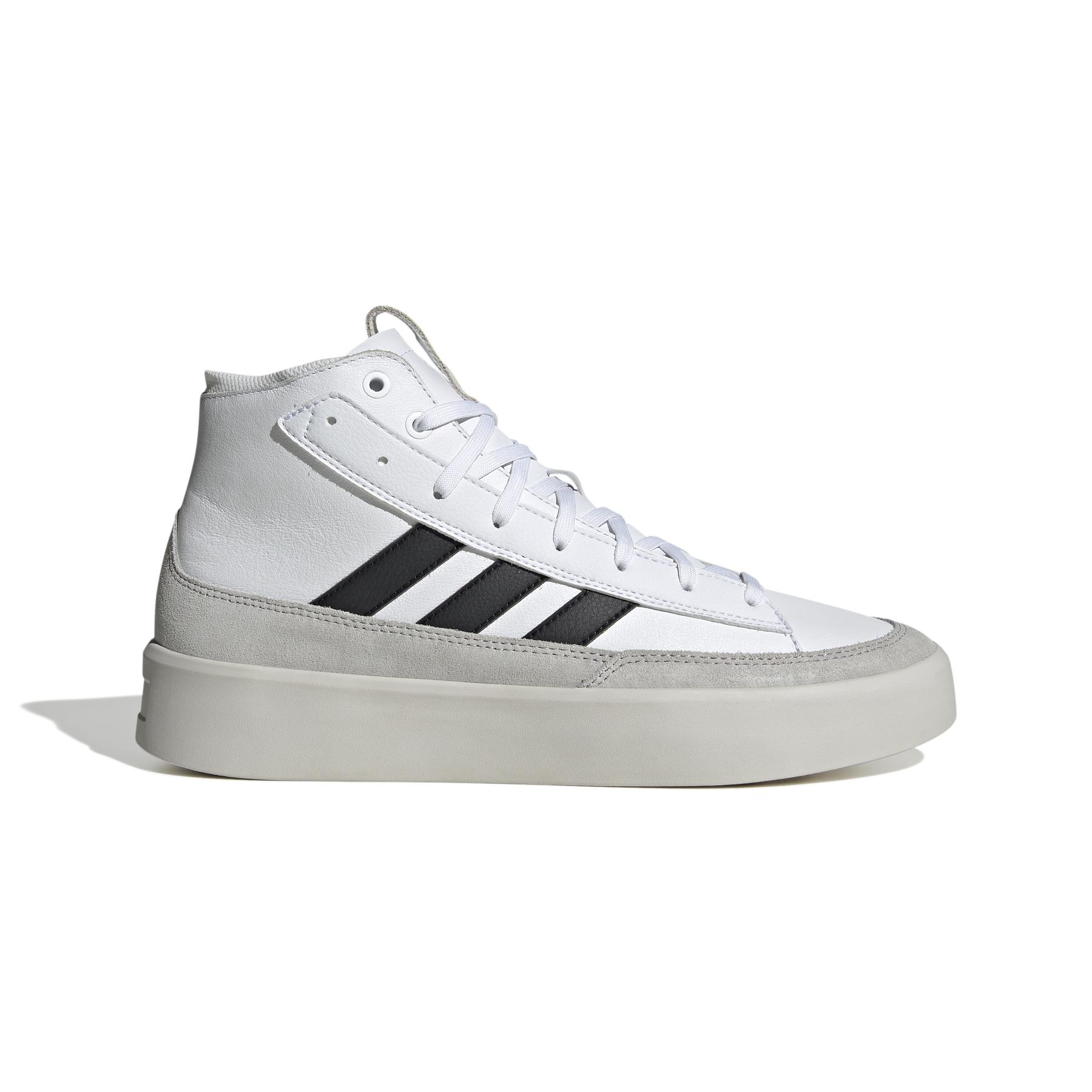 product/a/d/adidas_ie7777_1_footwear_photography_side_lateral_center_view_white.jpg
