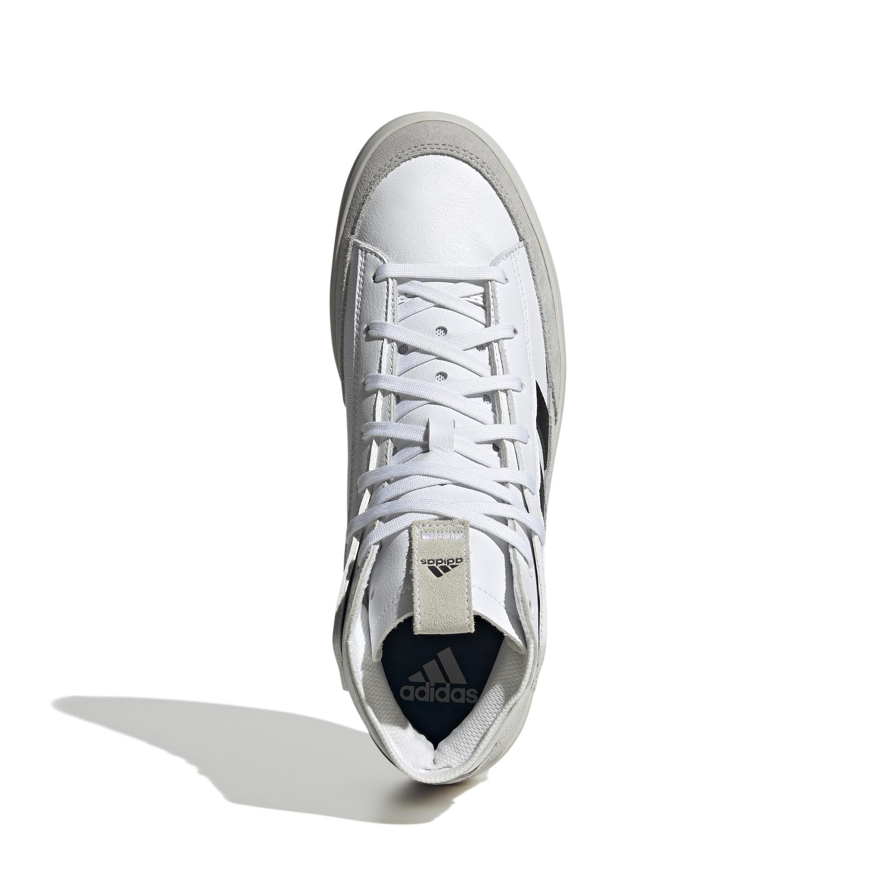 product/a/d/adidas_ie7777_3_footwear_photography_top_portrait_view_white.jpg
