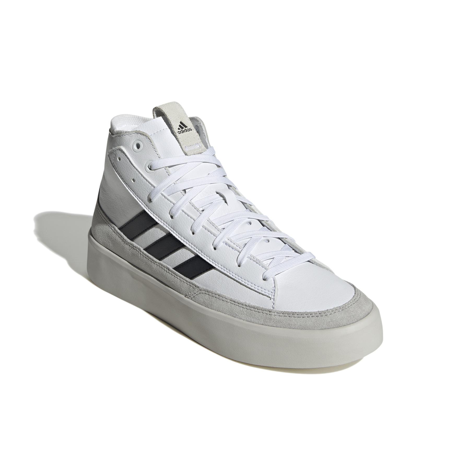 product/a/d/adidas_ie7777_6_footwear_photography_front_lateral_top_view_white.jpg