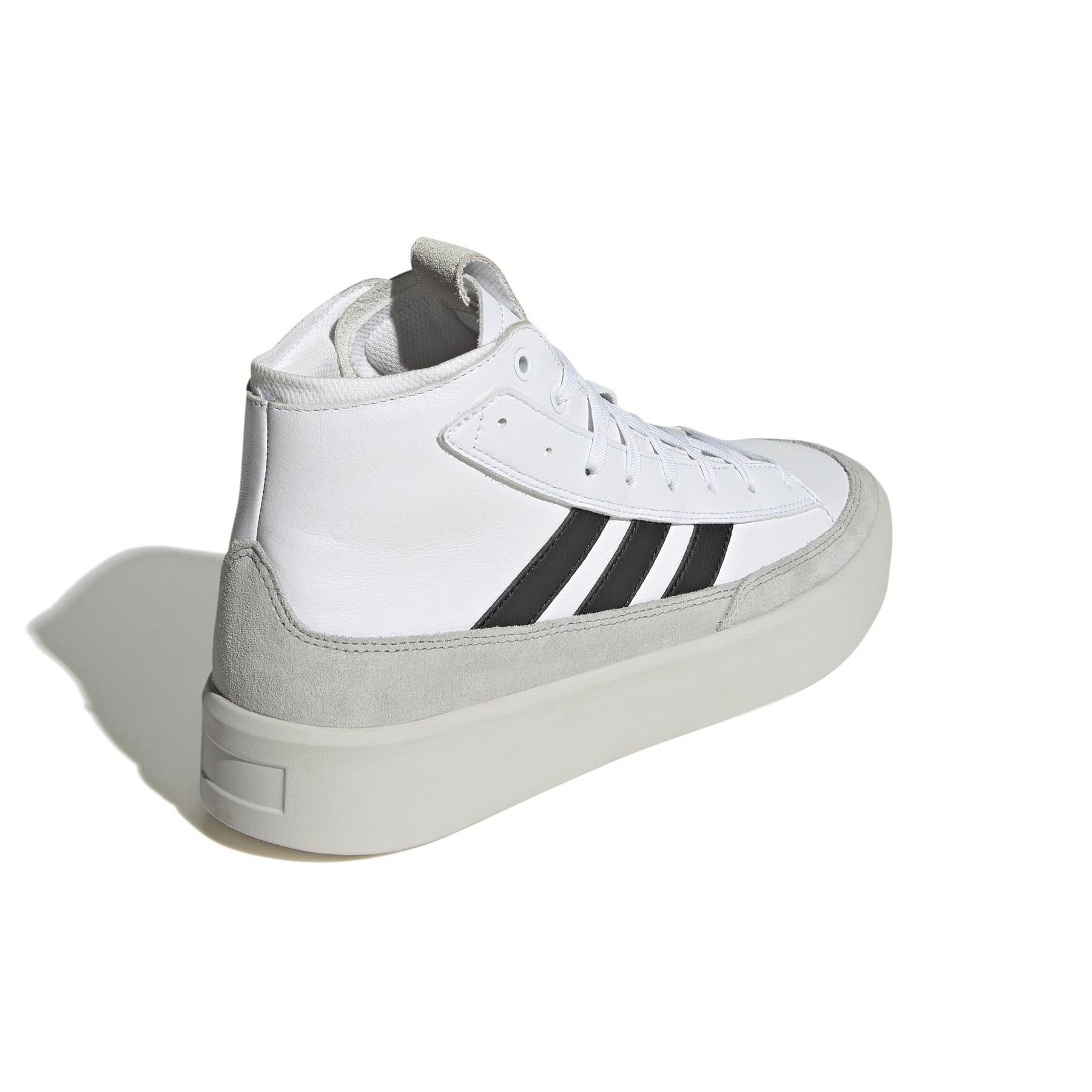product/a/d/adidas_ie7777_7_footwear_photography_back_lateral_top_view_white.jpg