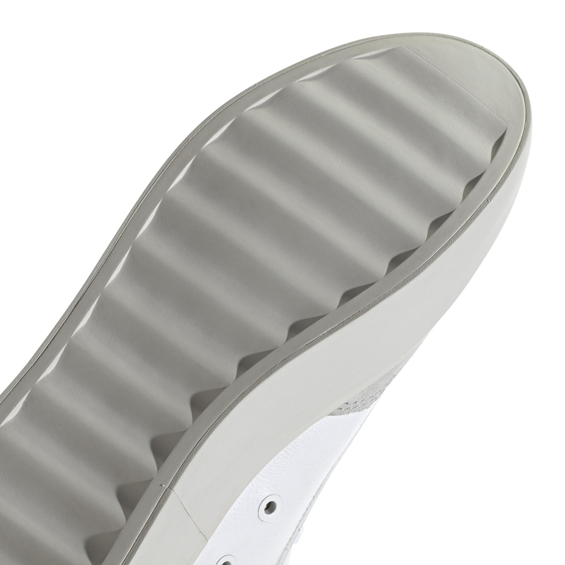 product/a/d/adidas_ie7777_8_footwear_photography_detail_view_1_white.jpg