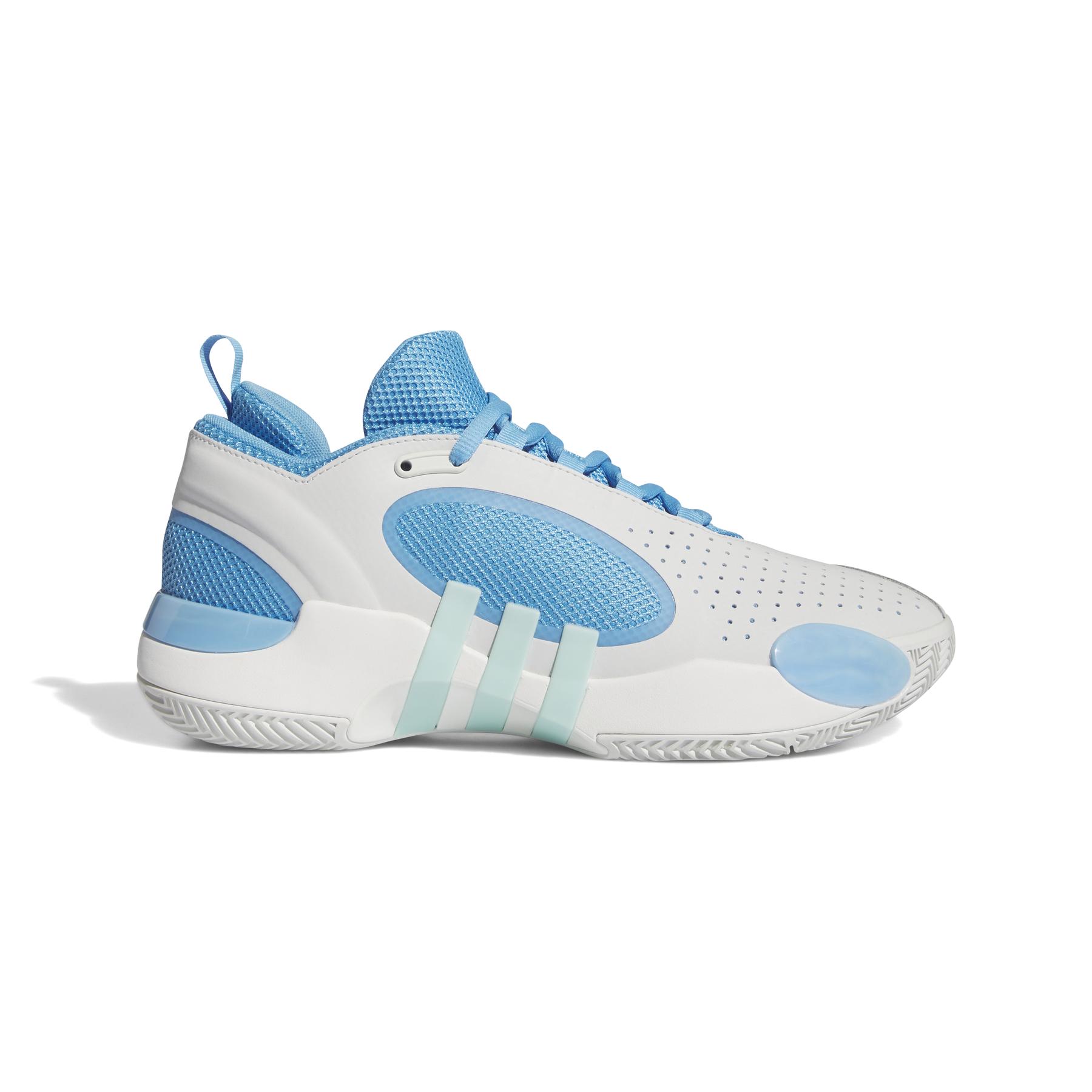 product/a/d/adidas_ie7798_1_footwear_photography_side_lateral_center_view_white.jpg