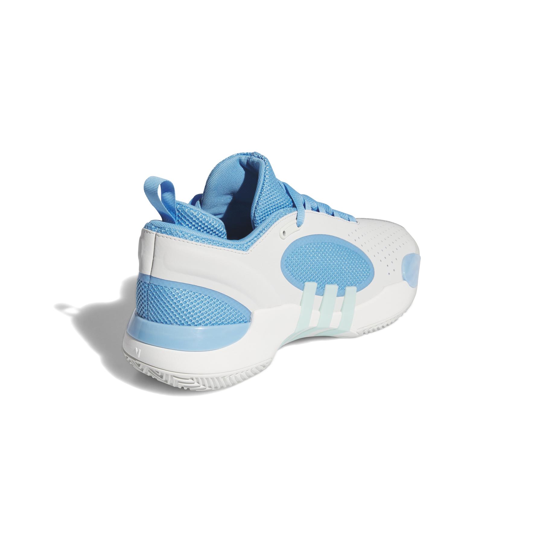 product/a/d/adidas_ie7798_7_footwear_photography_back_lateral_top_view_white.jpg