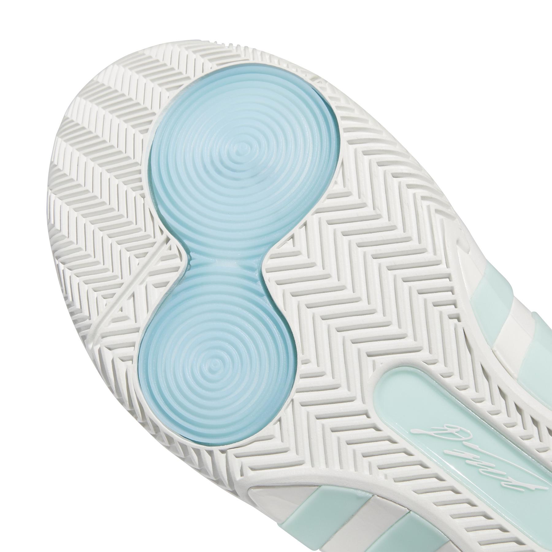 product/a/d/adidas_ie7798_9_footwear_photography_detail_view_2_white.jpg