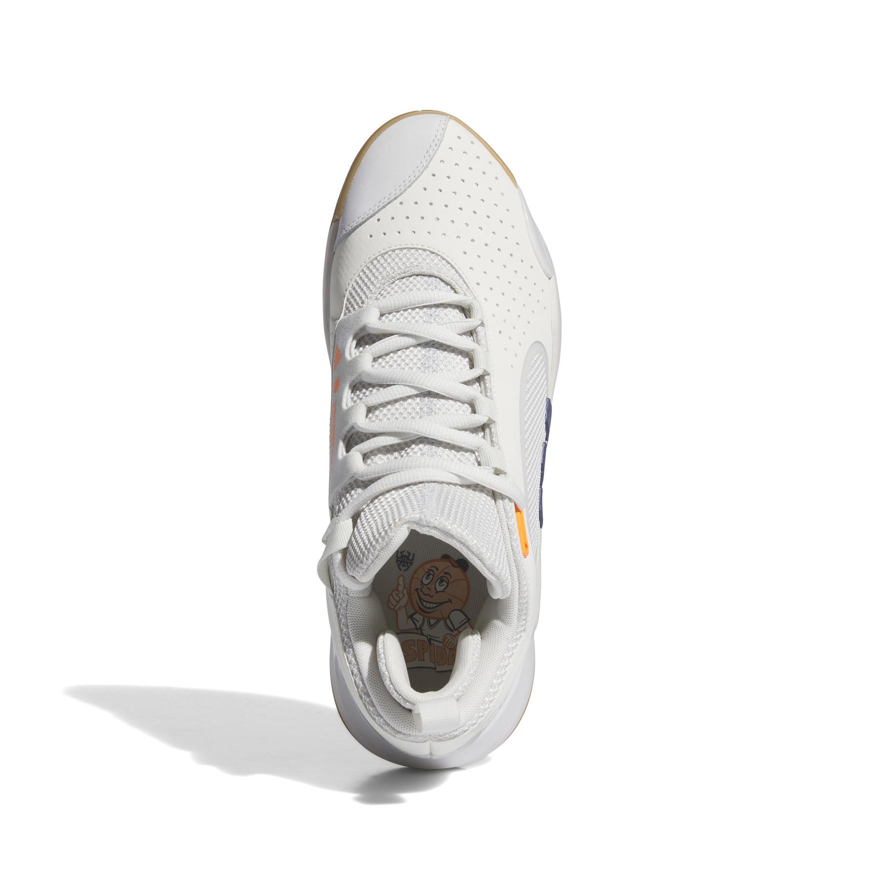 product/a/d/adidas_ie7799_3_footwear_photography_top_portrait_view_white.jpg