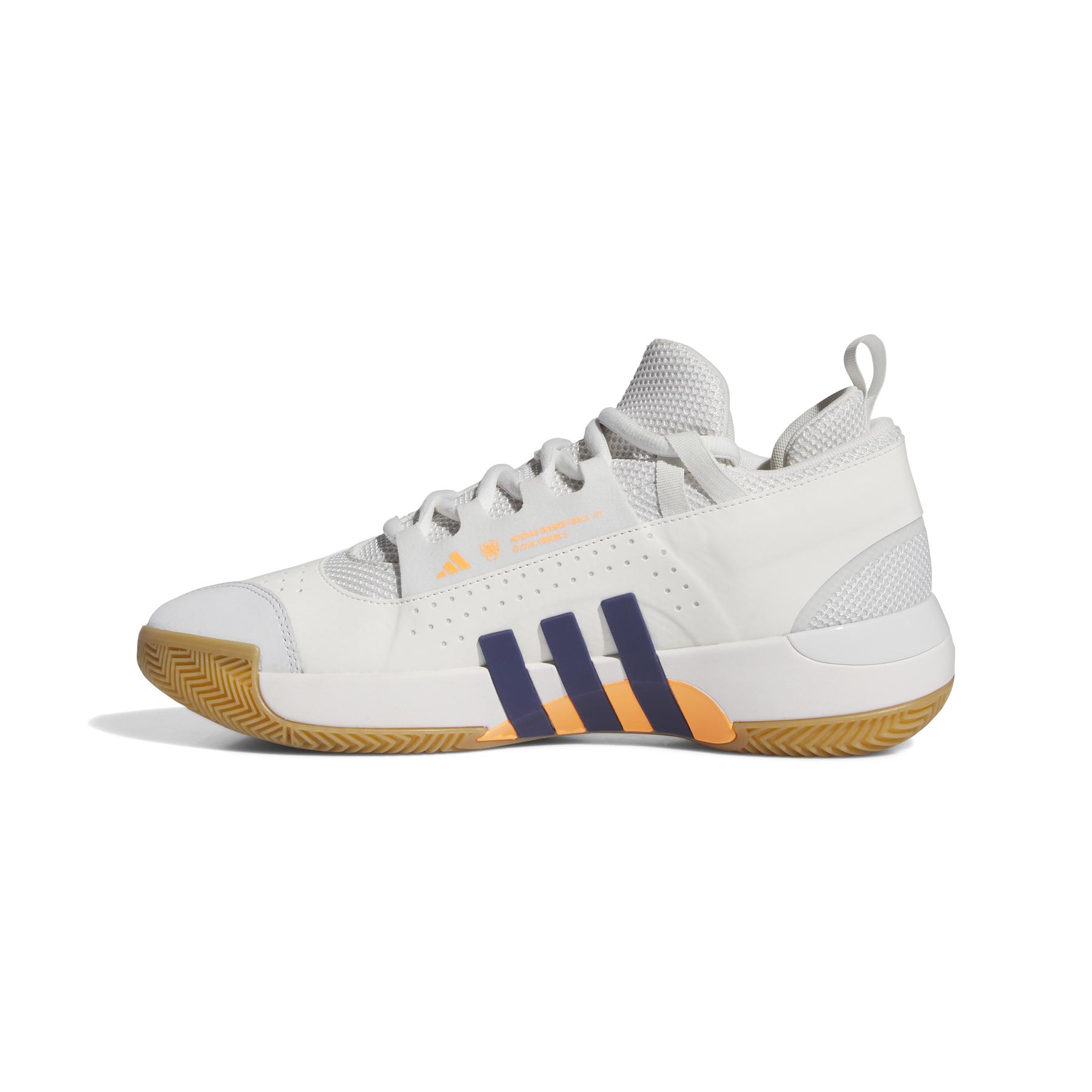 product/a/d/adidas_ie7799_5_footwear_photography_side_medial_center_view_white.jpg