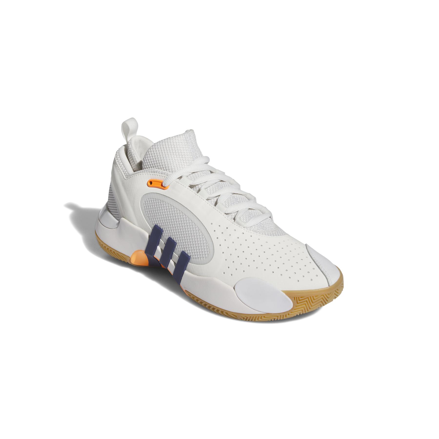 product/a/d/adidas_ie7799_6_footwear_photography_front_lateral_top_view_white.jpg