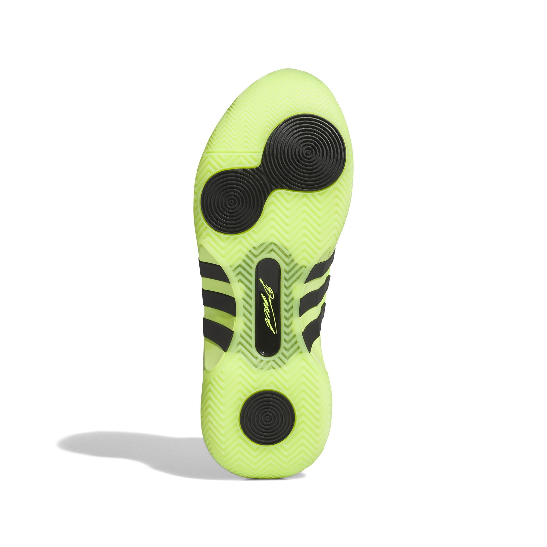 product/a/d/adidas_ie7801_4_footwear_photography_bottom_view_white.jpg