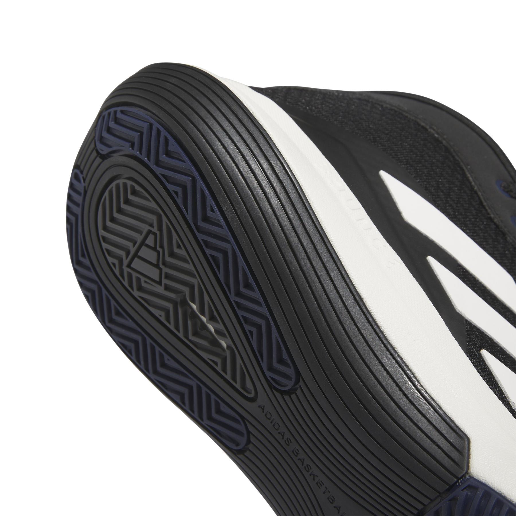 product/a/d/adidas_ie7845_9_footwear_photography_detail_view_2_white.jpg