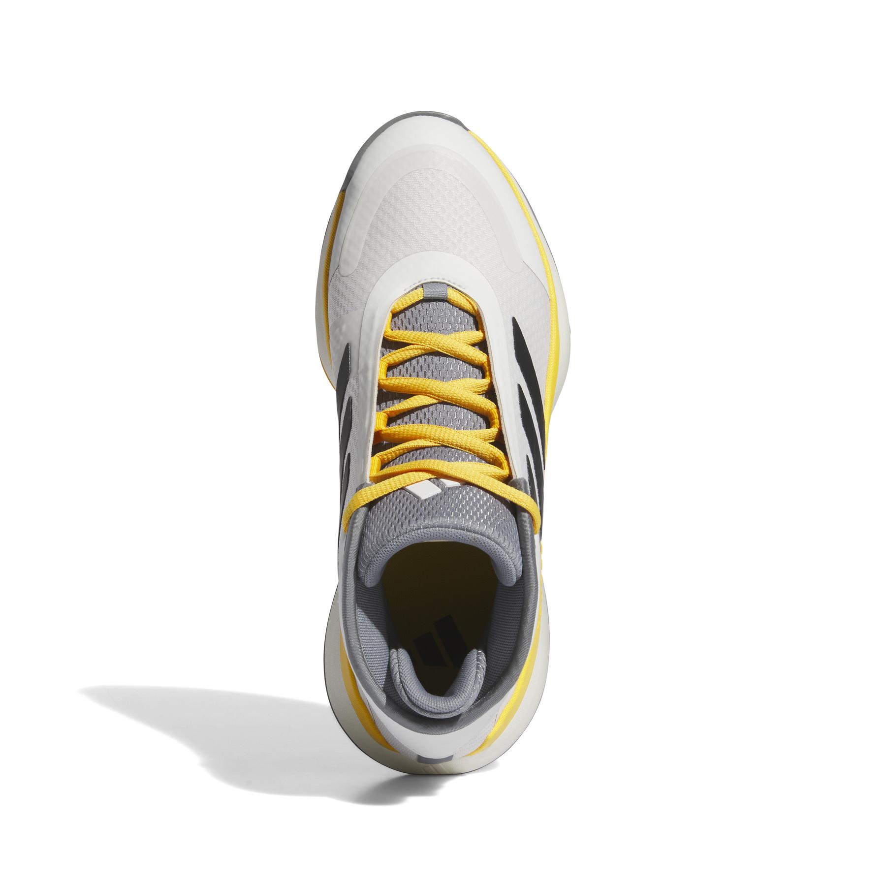 product/a/d/adidas_ie7847_3_footwear_photography_top_portrait_view_white.jpg
