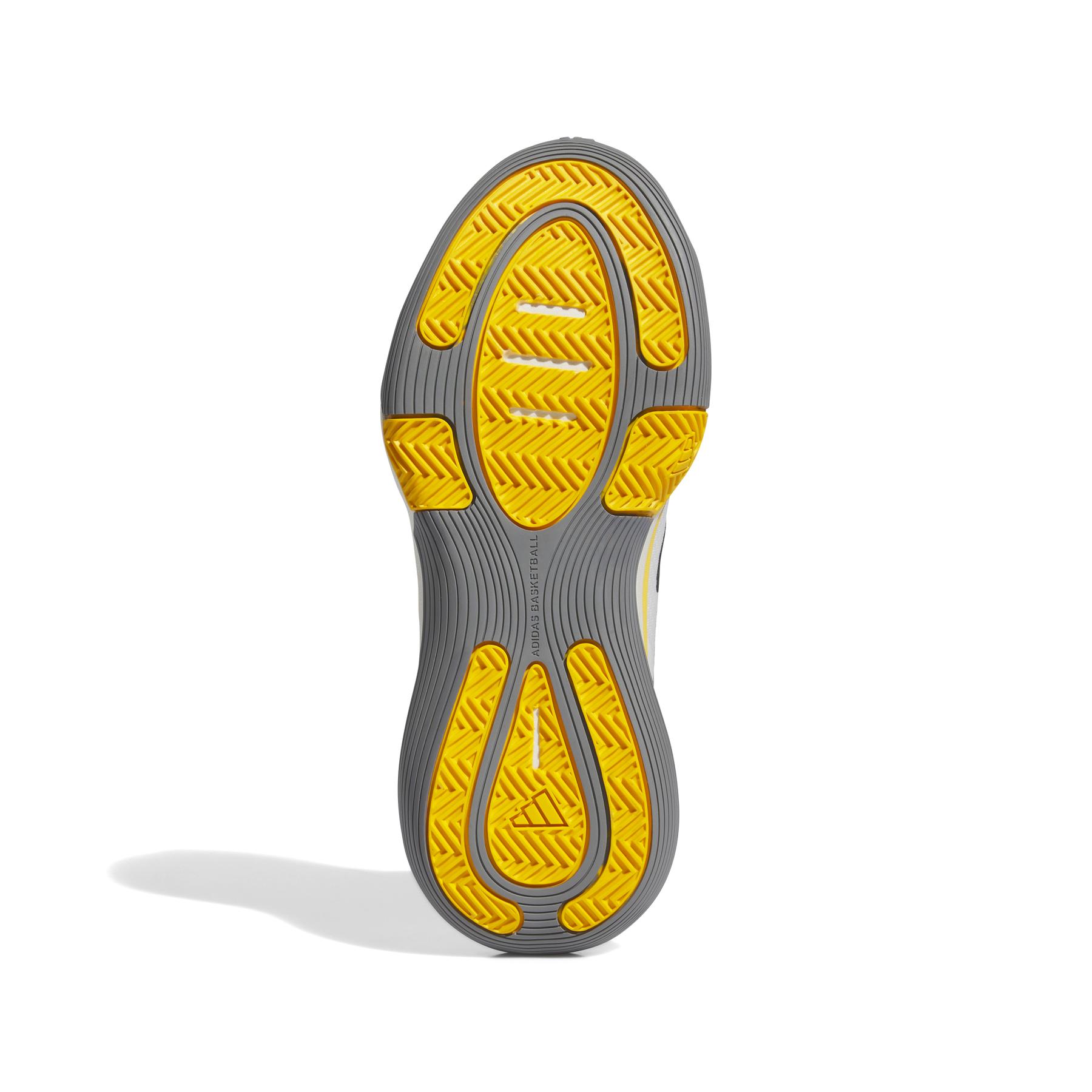 product/a/d/adidas_ie7847_4_footwear_photography_bottom_view_white.jpg