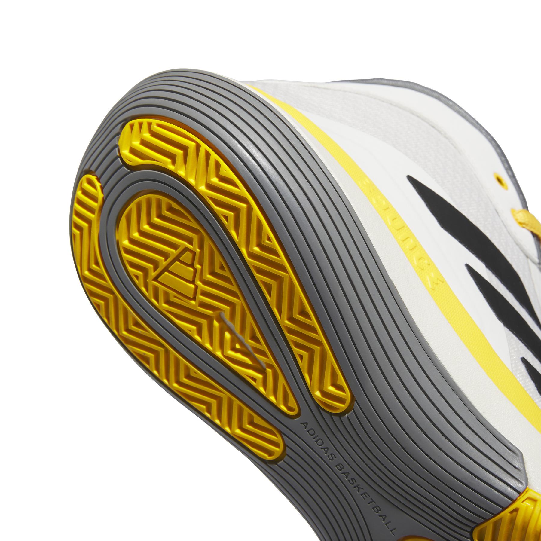 product/a/d/adidas_ie7847_9_footwear_photography_detail_view_2_white.jpg