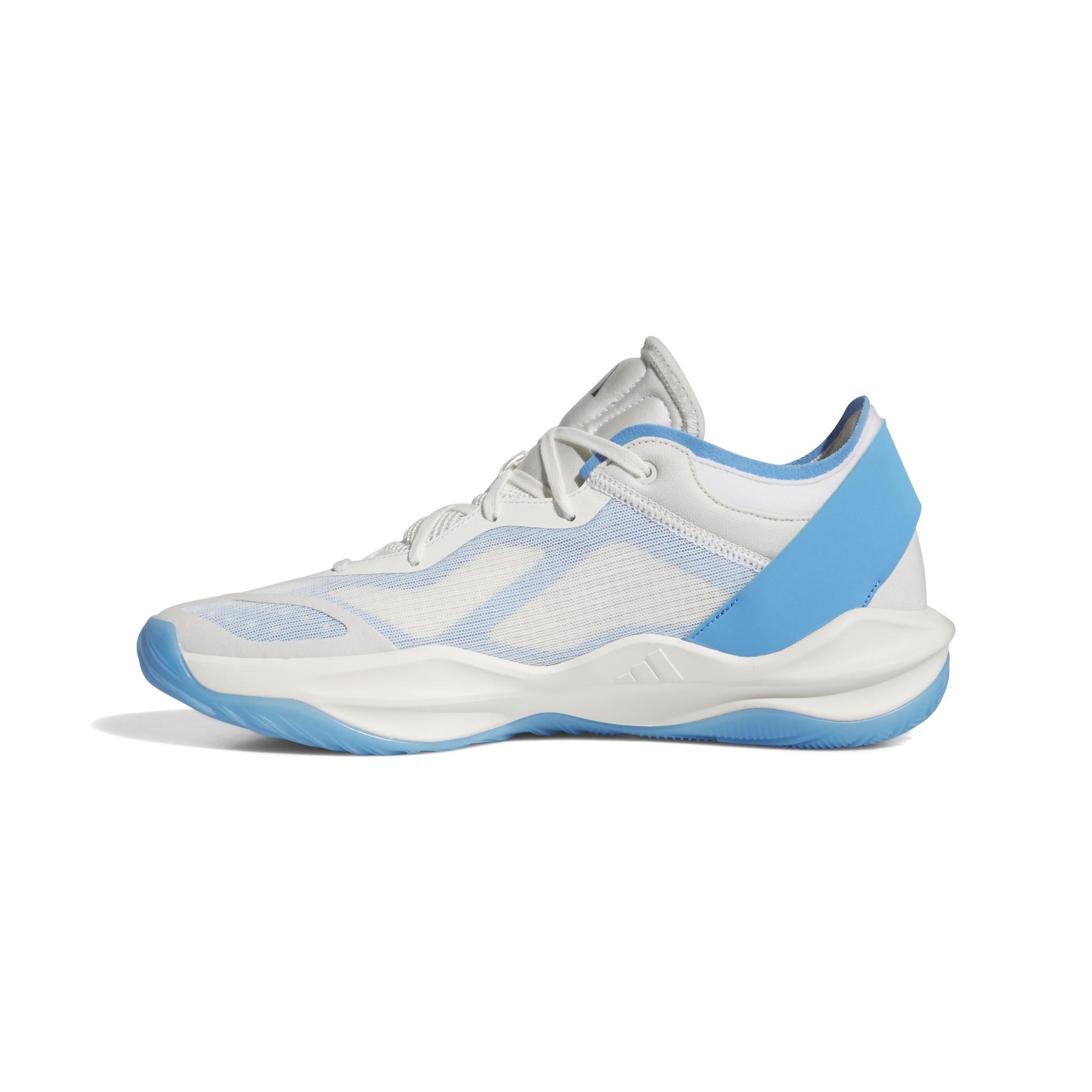 product/a/d/adidas_ie7869_5_footwear_photography_side_medial_center_view_white-nw100424.jpg