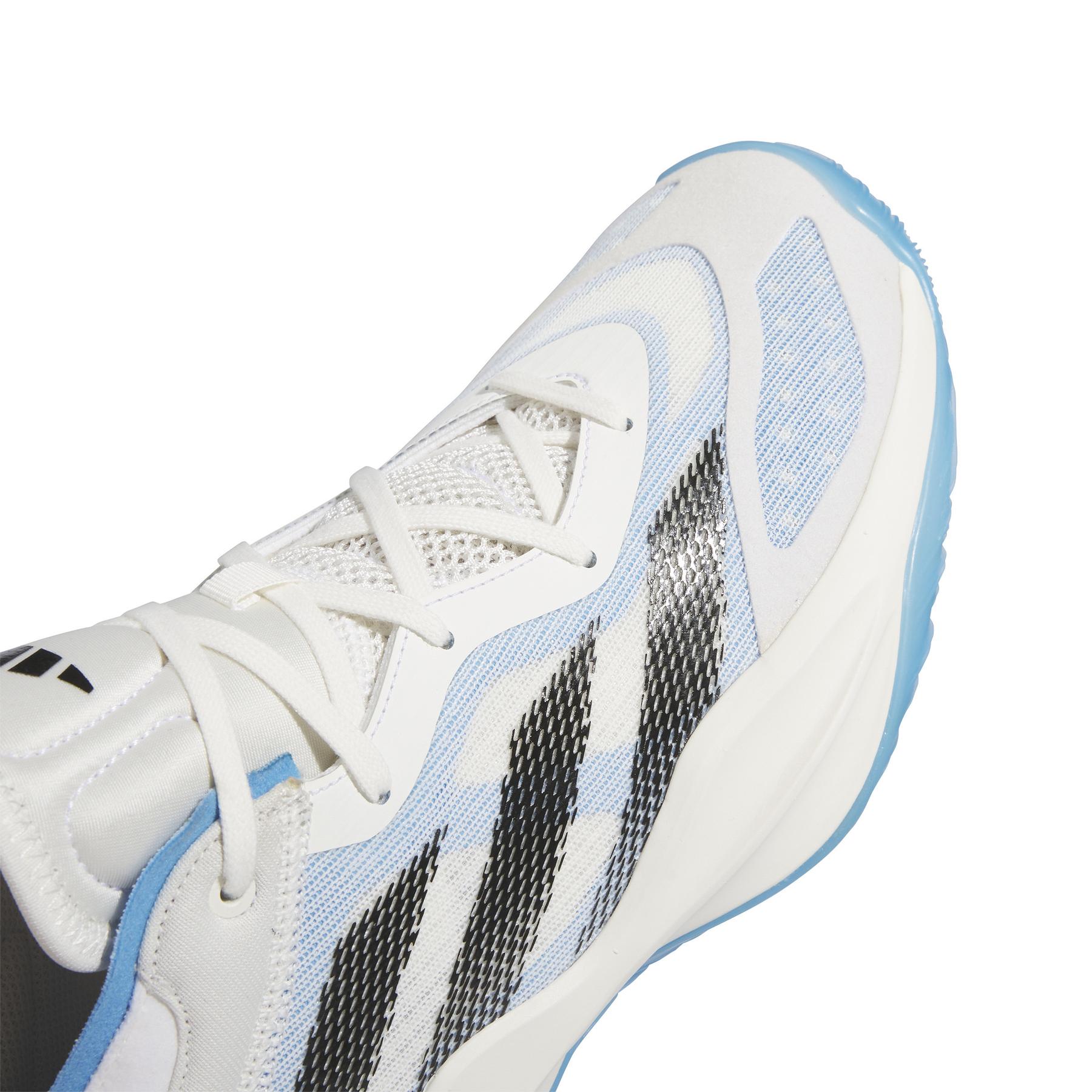 product/a/d/adidas_ie7869_8_footwear_photography_detail_view_1_white-nw100424.jpg