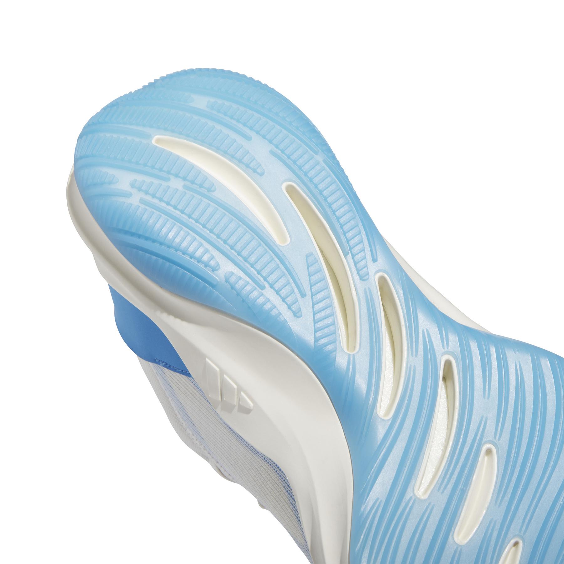 product/a/d/adidas_ie7869_9_footwear_photography_detail_view_2_white-nw100424.jpg