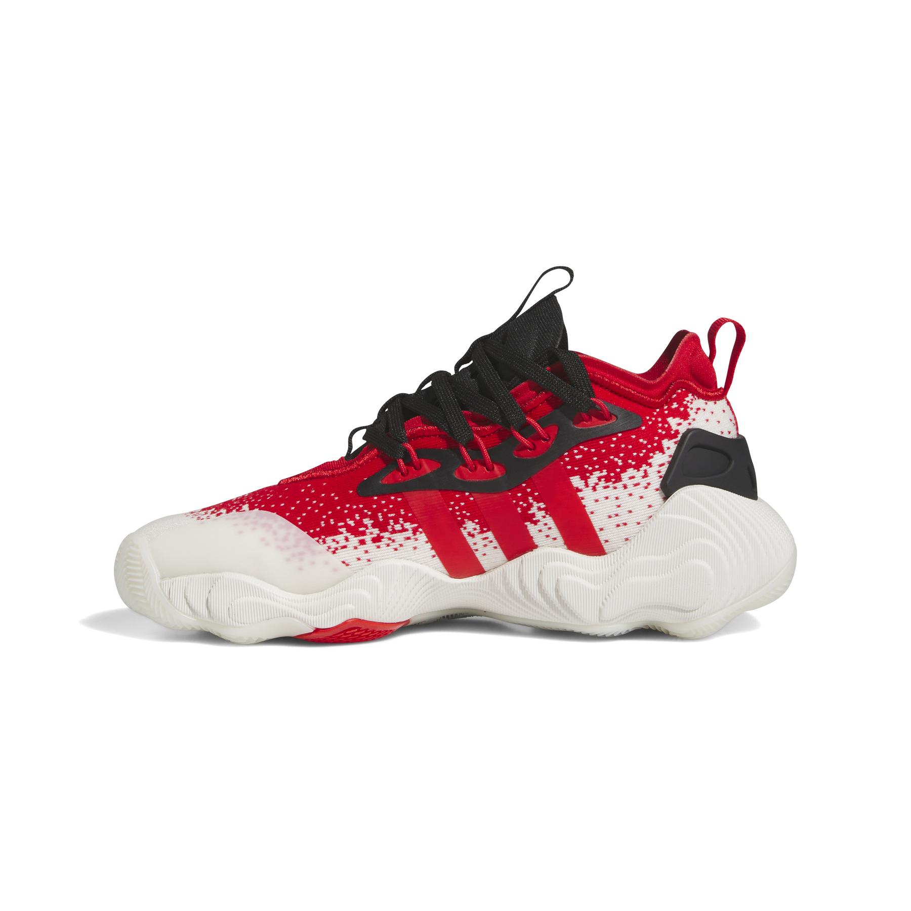 product/a/d/adidas_ie7881_5_footwear_photography_side_medial_center_view_white-nw091625.jpg