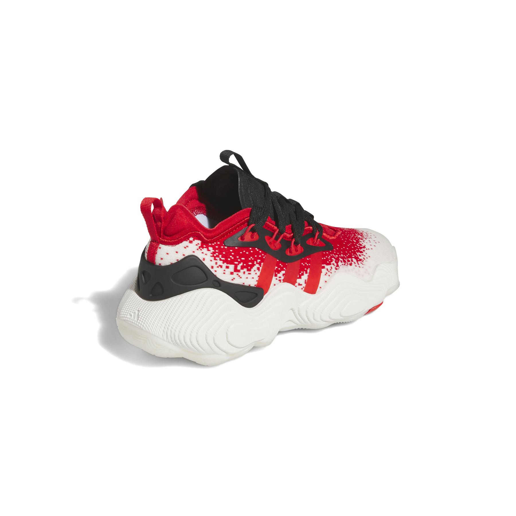 product/a/d/adidas_ie7881_7_footwear_photography_back_lateral_top_view_white-nw091625.jpg
