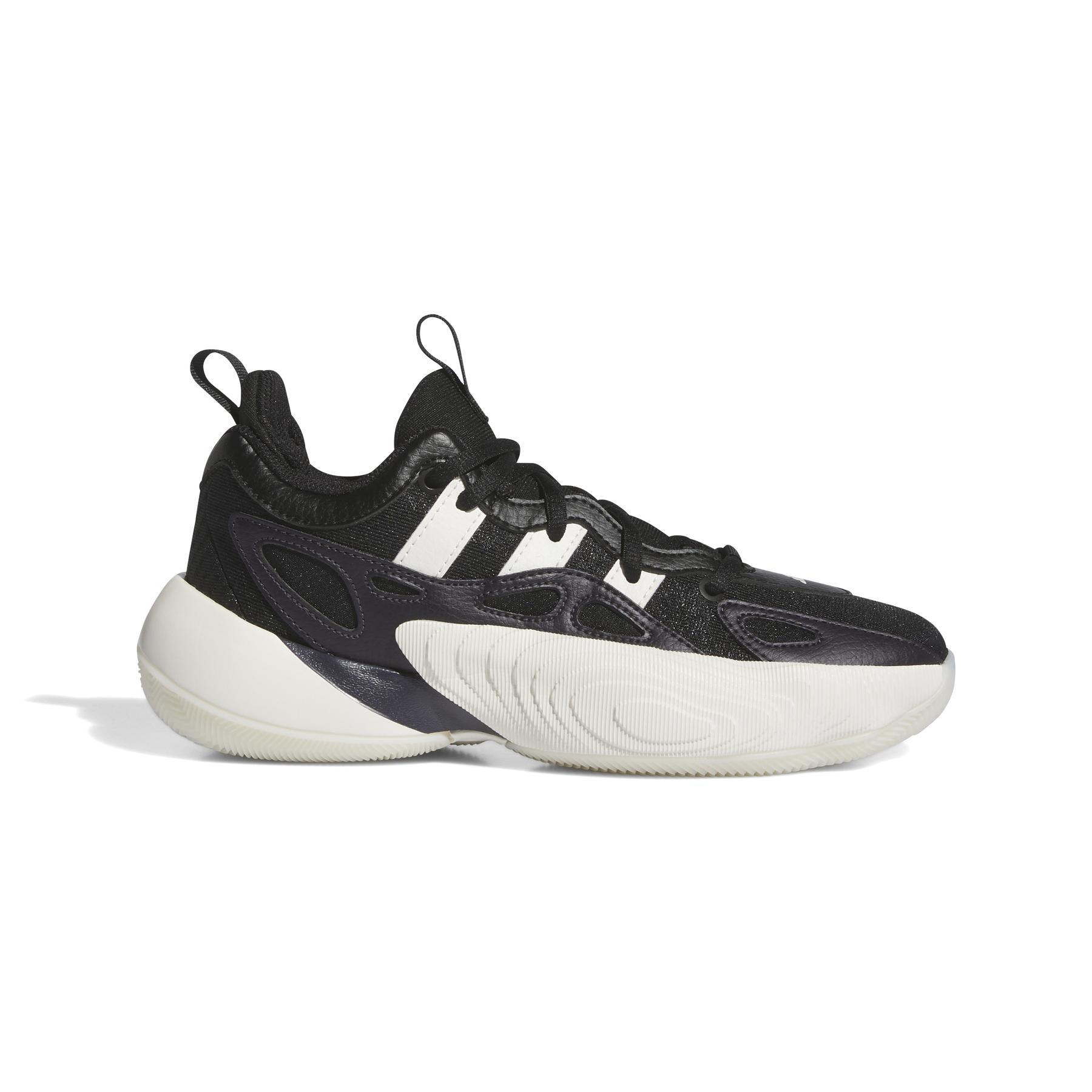 product/a/d/adidas_ie7885_1_footwear_photography_side_lateral_center_view_white.jpg