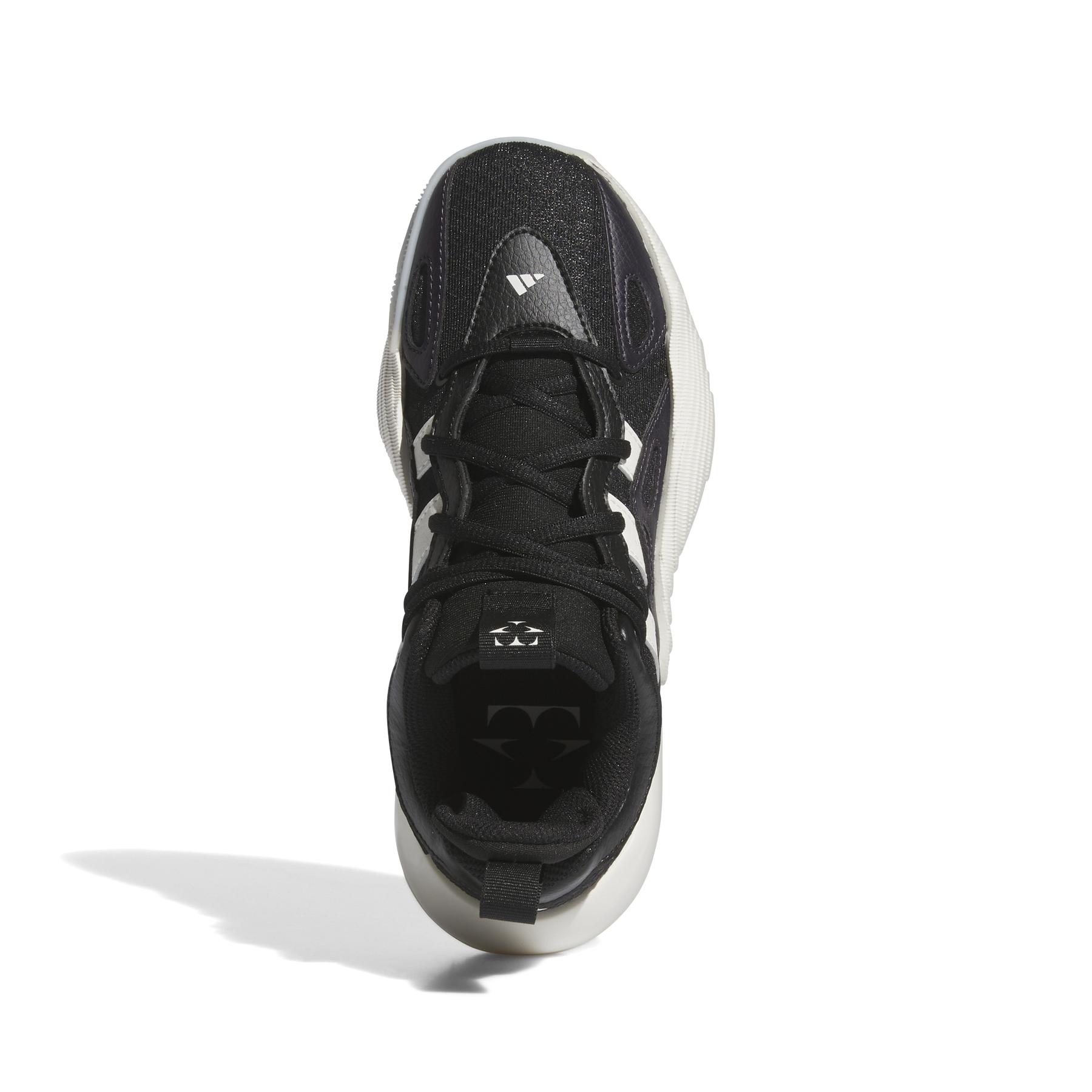 product/a/d/adidas_ie7885_3_footwear_photography_top_portrait_view_white.jpg